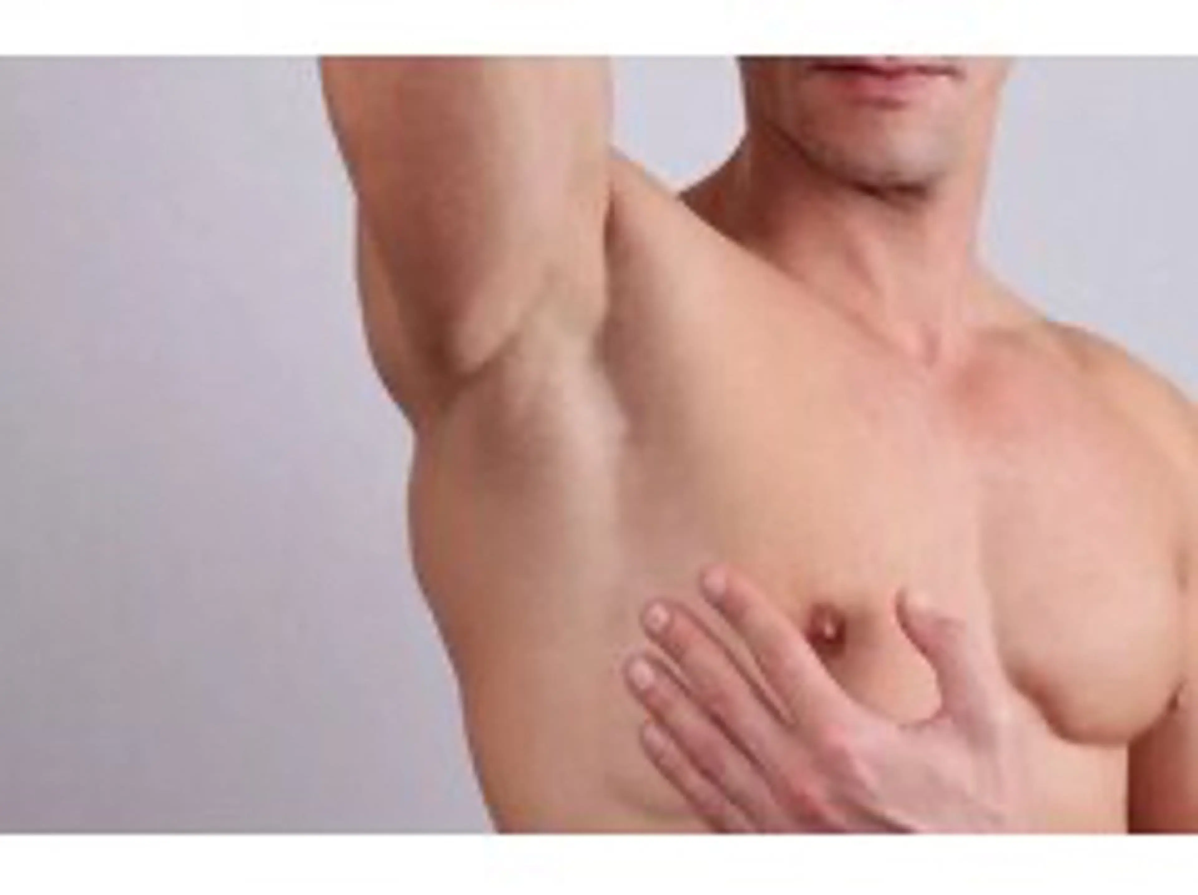 メンズ 脱毛 茶谷 梨紗のエステ・リラクイメージ