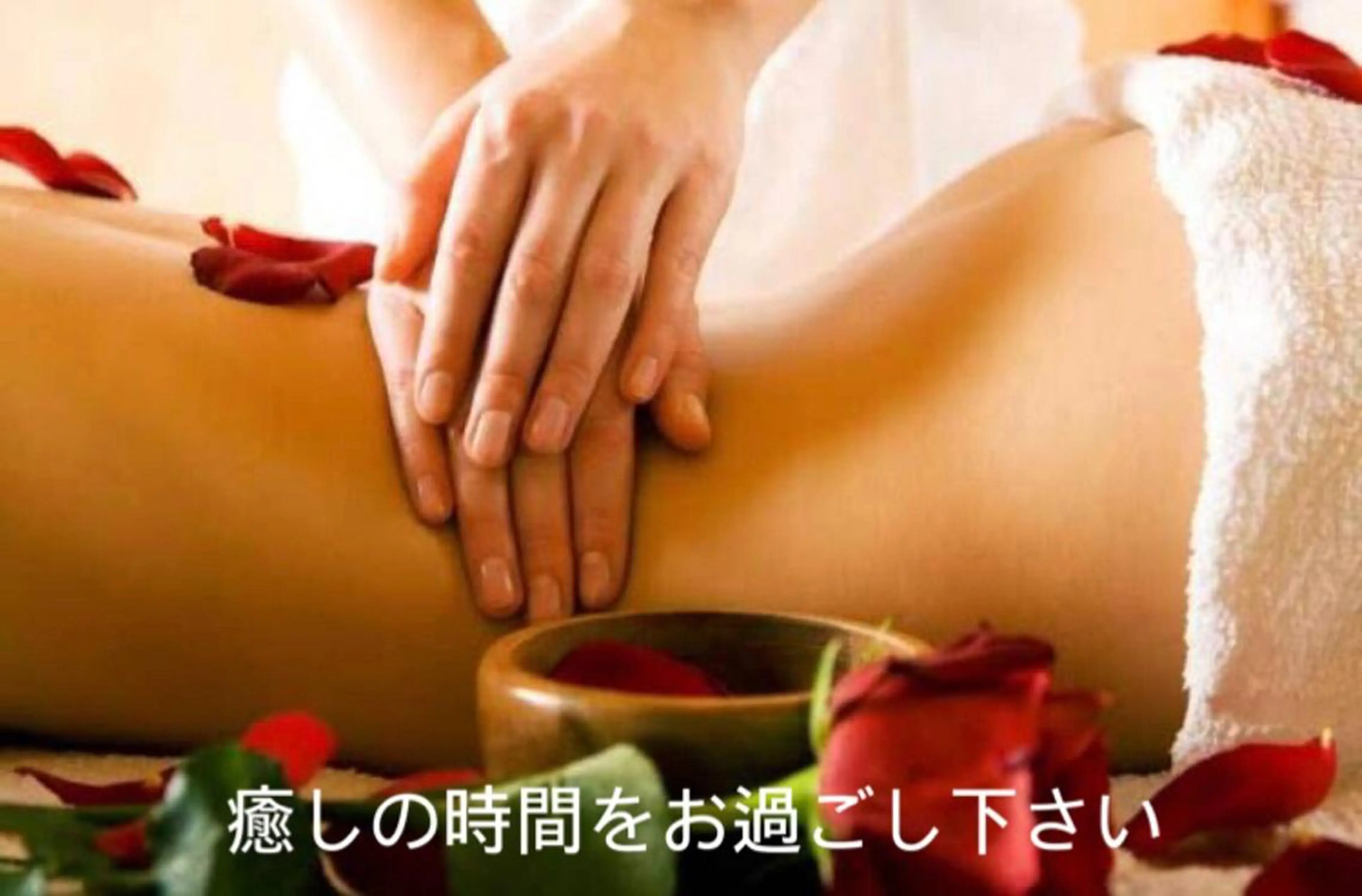 SINCERELY シンシアリー🌈のネイルデザイン