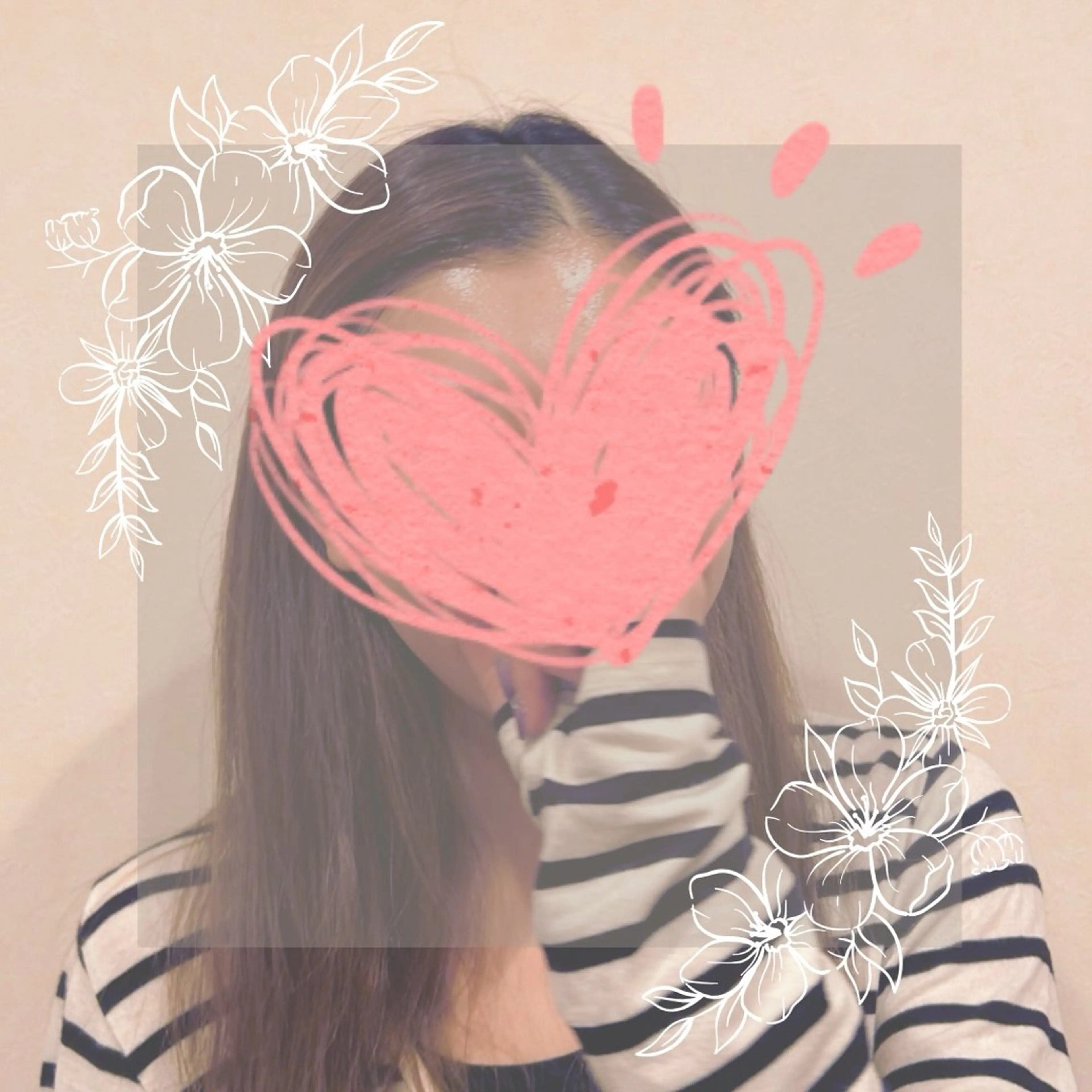 エステ リラク 小顔×肌質改善サロン soin〔ソワン〕のエステ・リラクイメージ