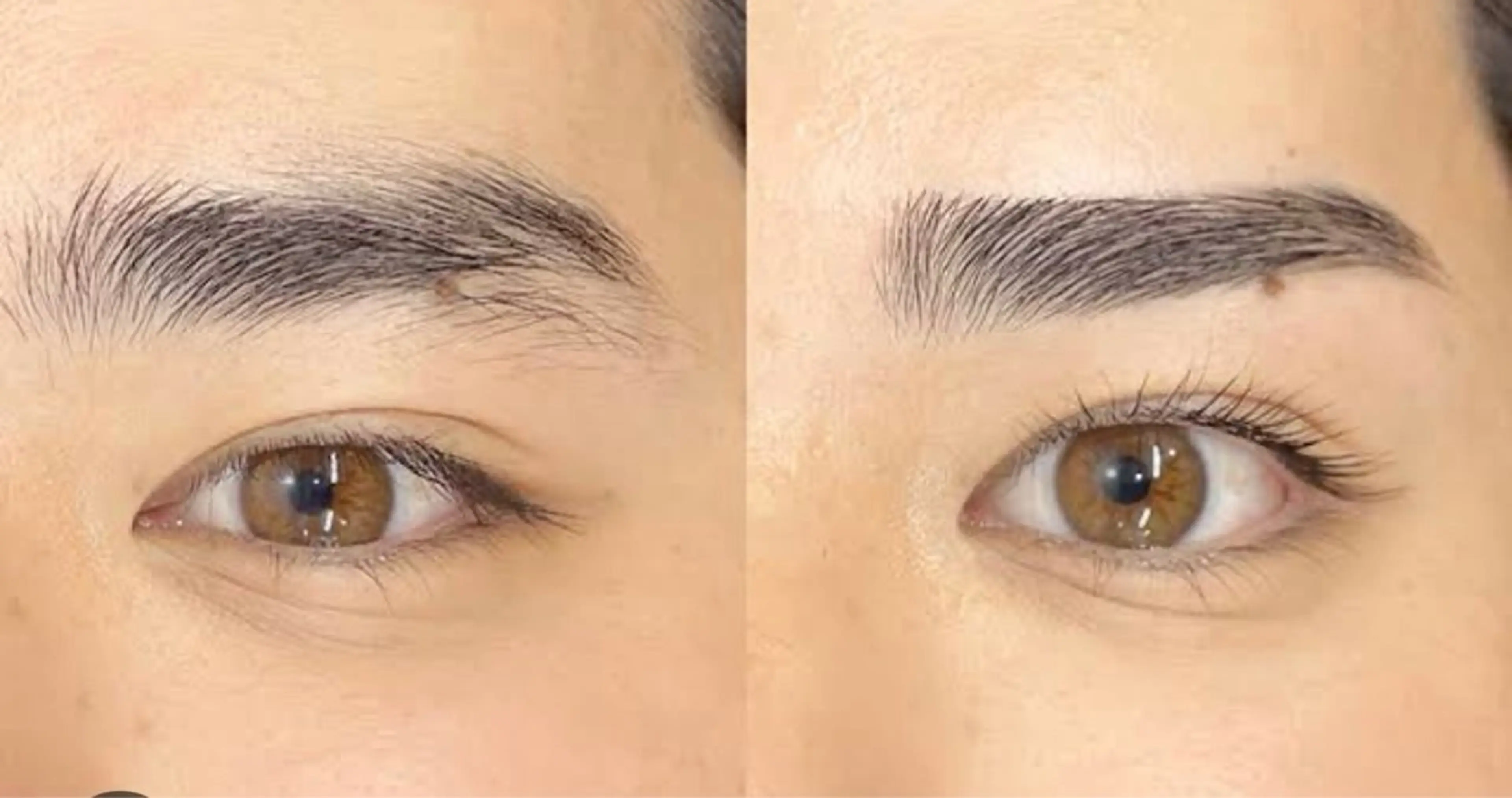 【メンズパーマ】¥5500→¥4980の写真