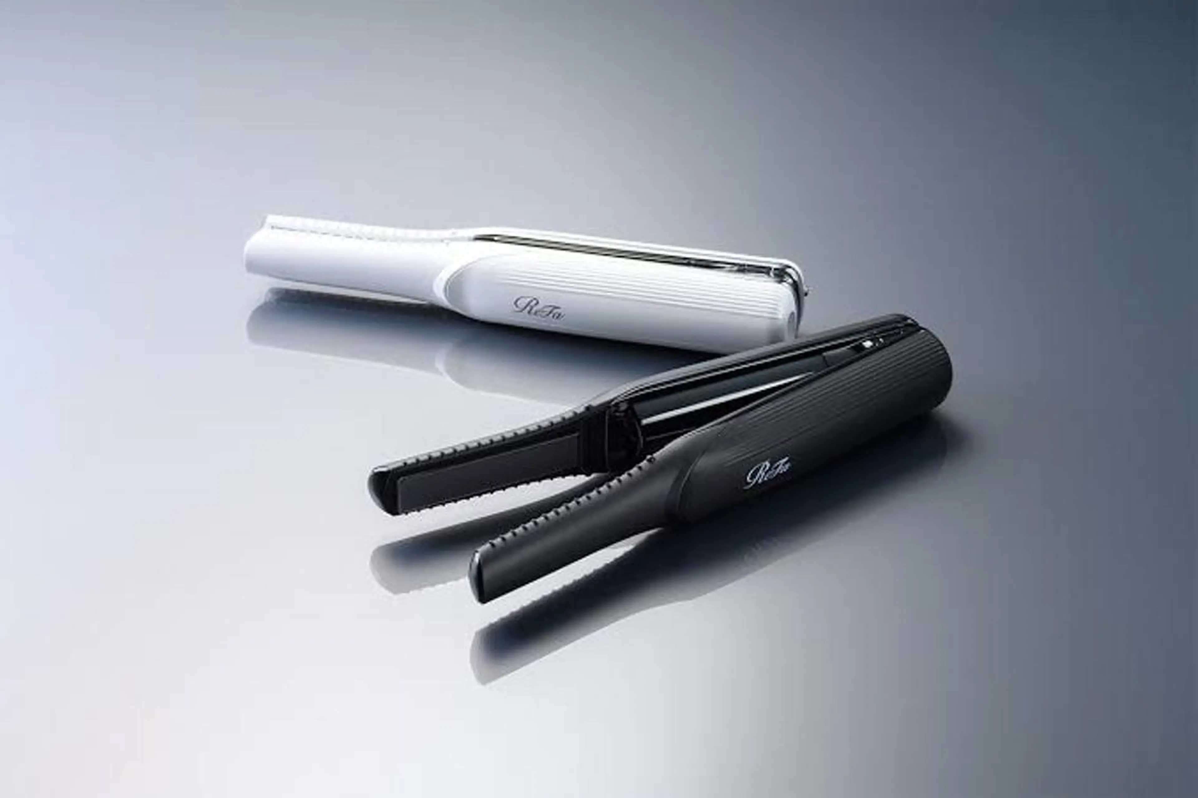 ロング カラー パーマ ヘアアレンジ メンズ キッズ ネイル マツエク・マツパ アイブロウ 【乾かすだけの感動】 松田創太のヘアスタイル