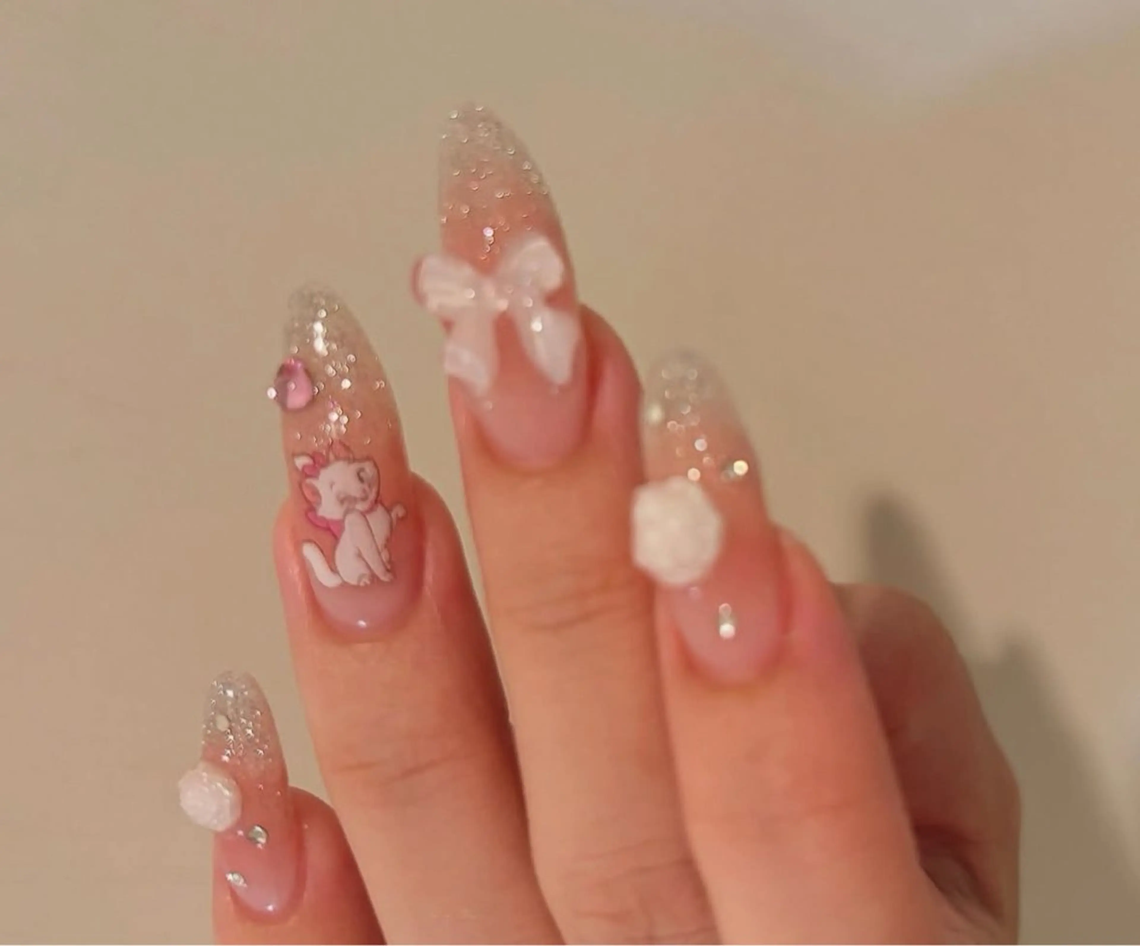 【オフなし】お任せこだわりコースの写真