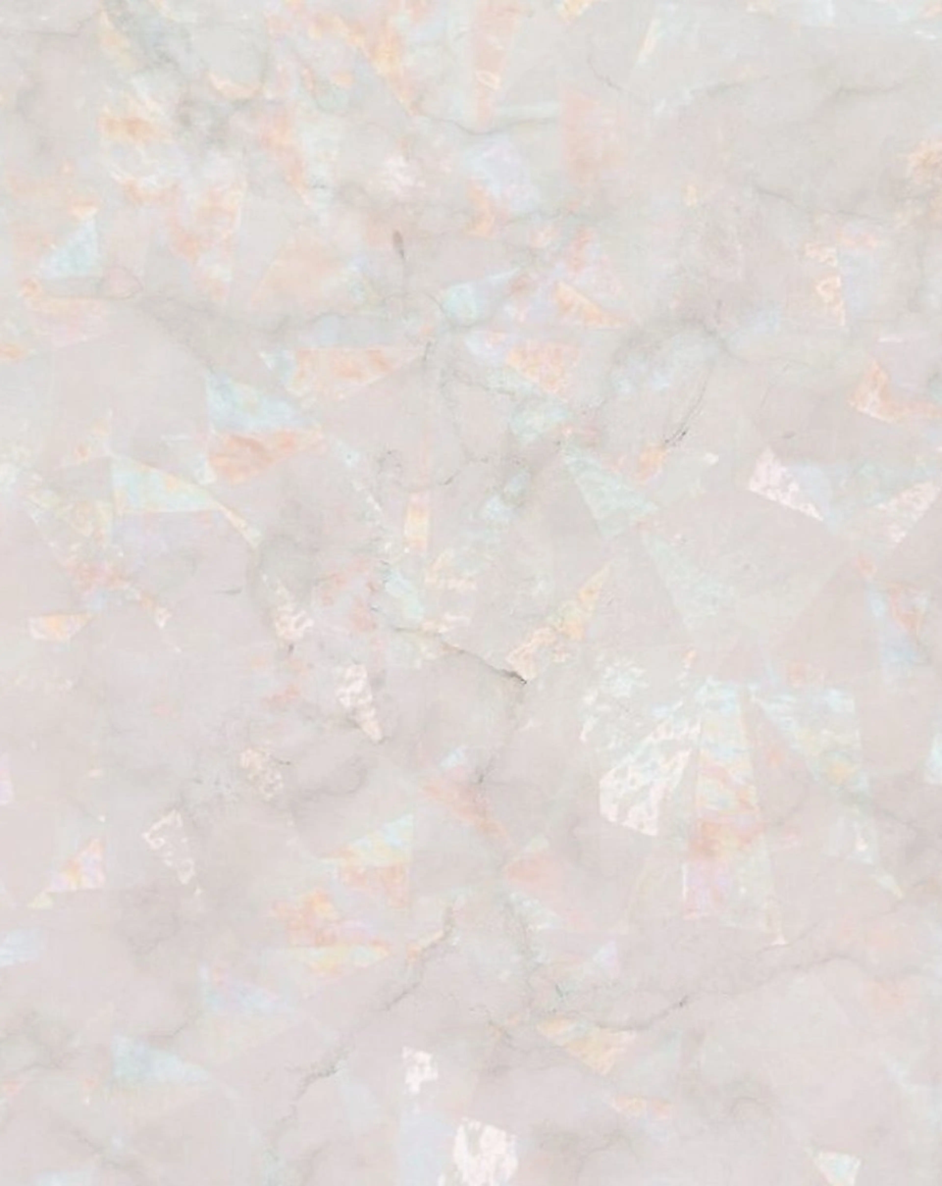 【自店オフ代込み】デザイン アート5. 6本の写真