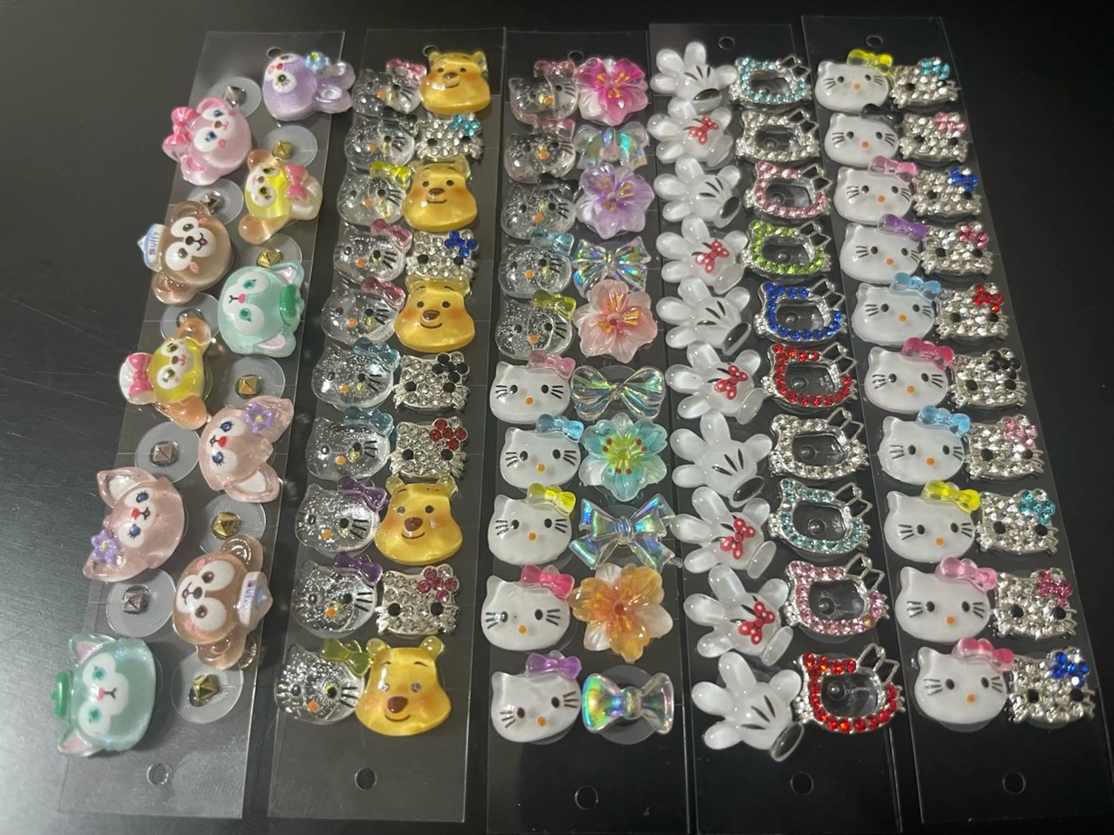 その他 LiZA エステティックサロンのエステ・リラクイメージ