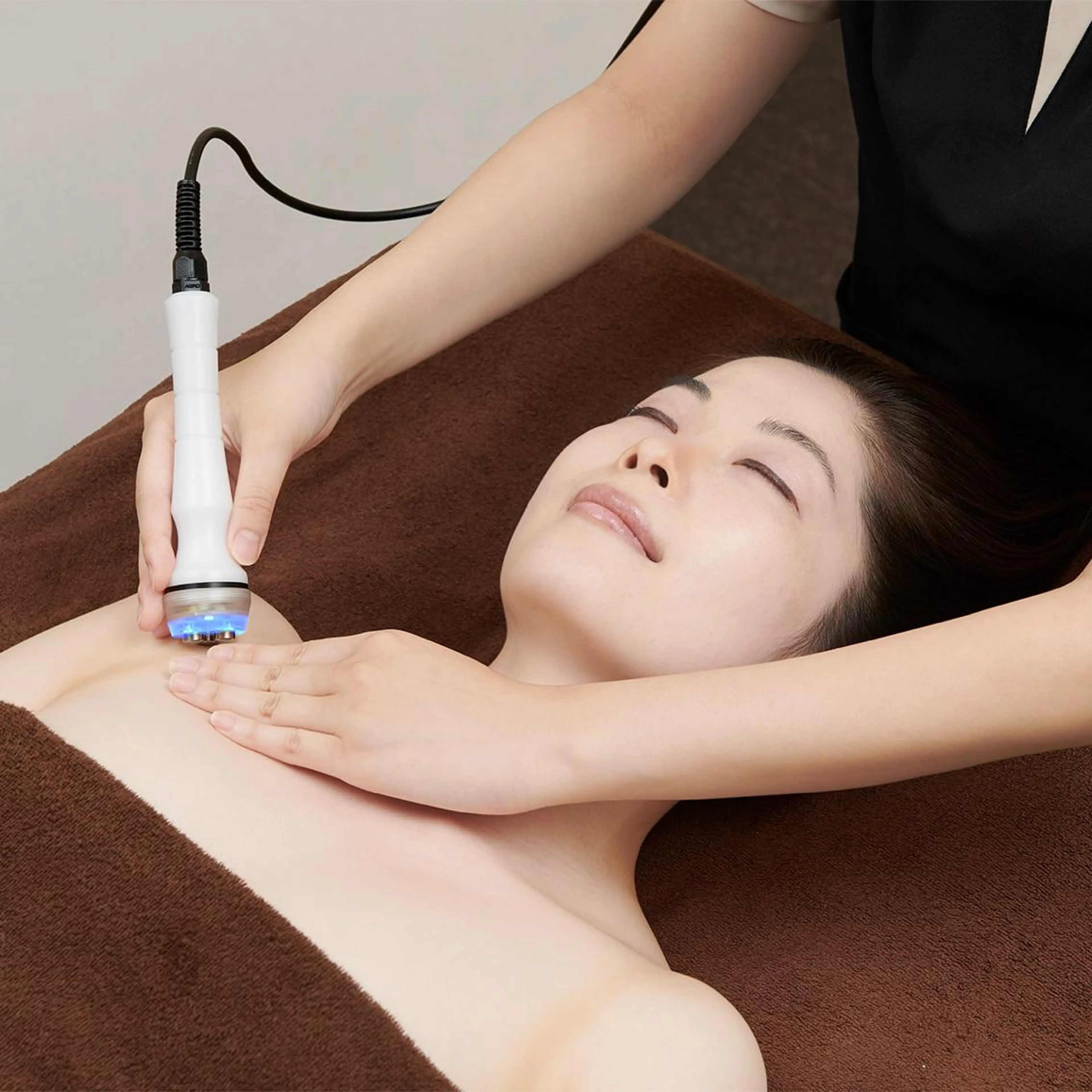 VIVACE YUMEのその他イメージ