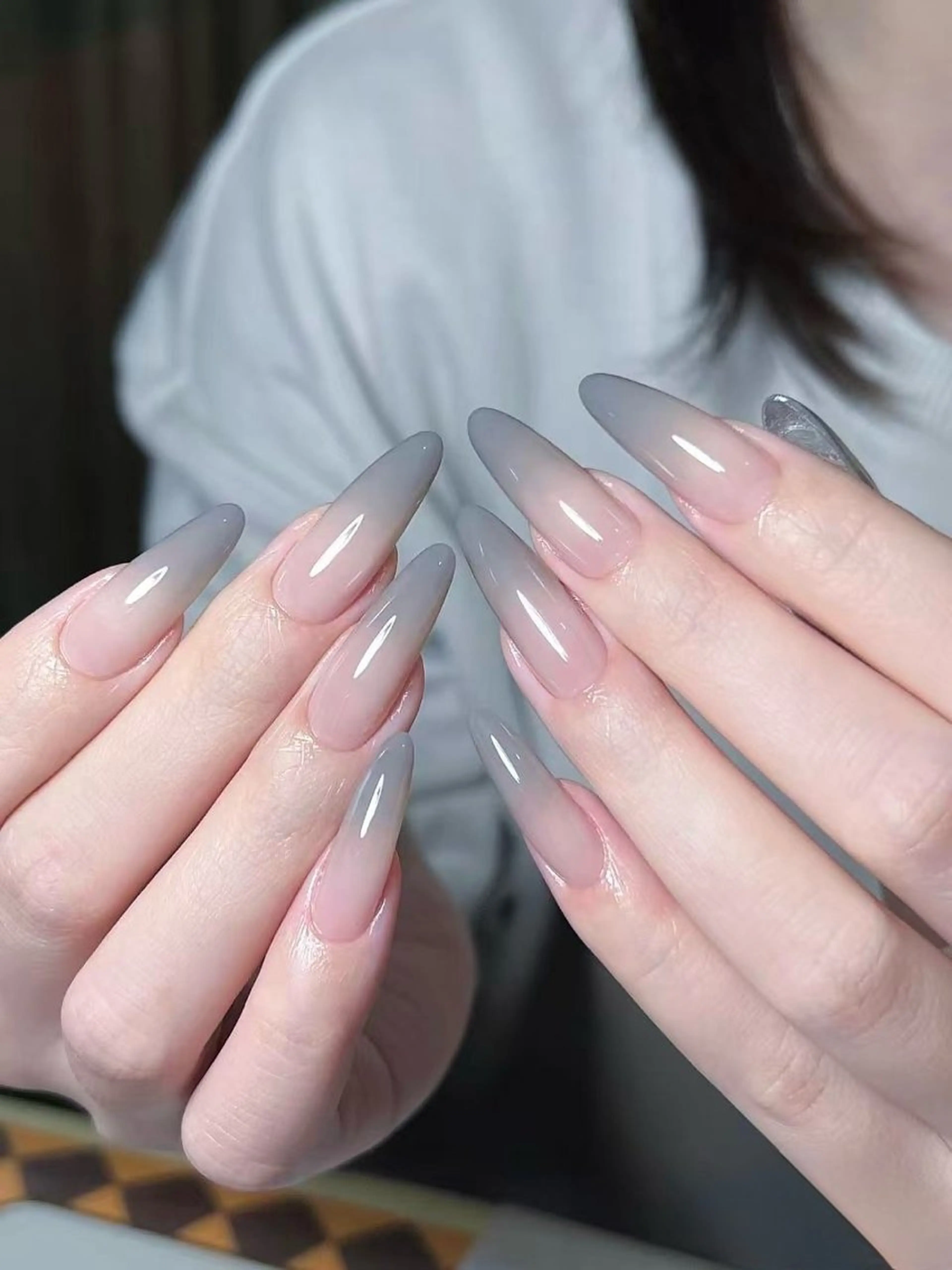 ネイル Bél Nail salonリナのネイルデザイン