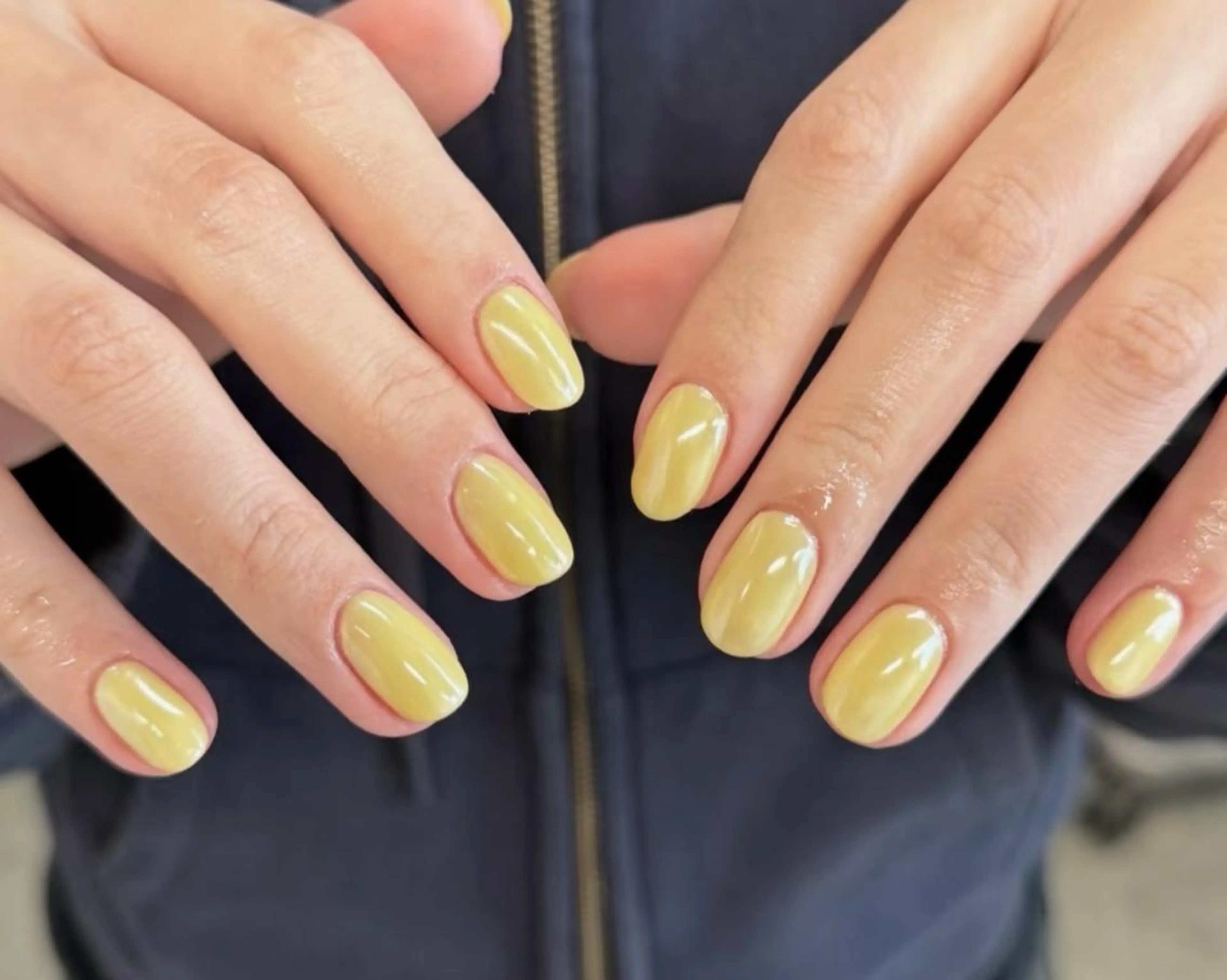 ネイル ハンドネイル ル ルのネイルデザイン