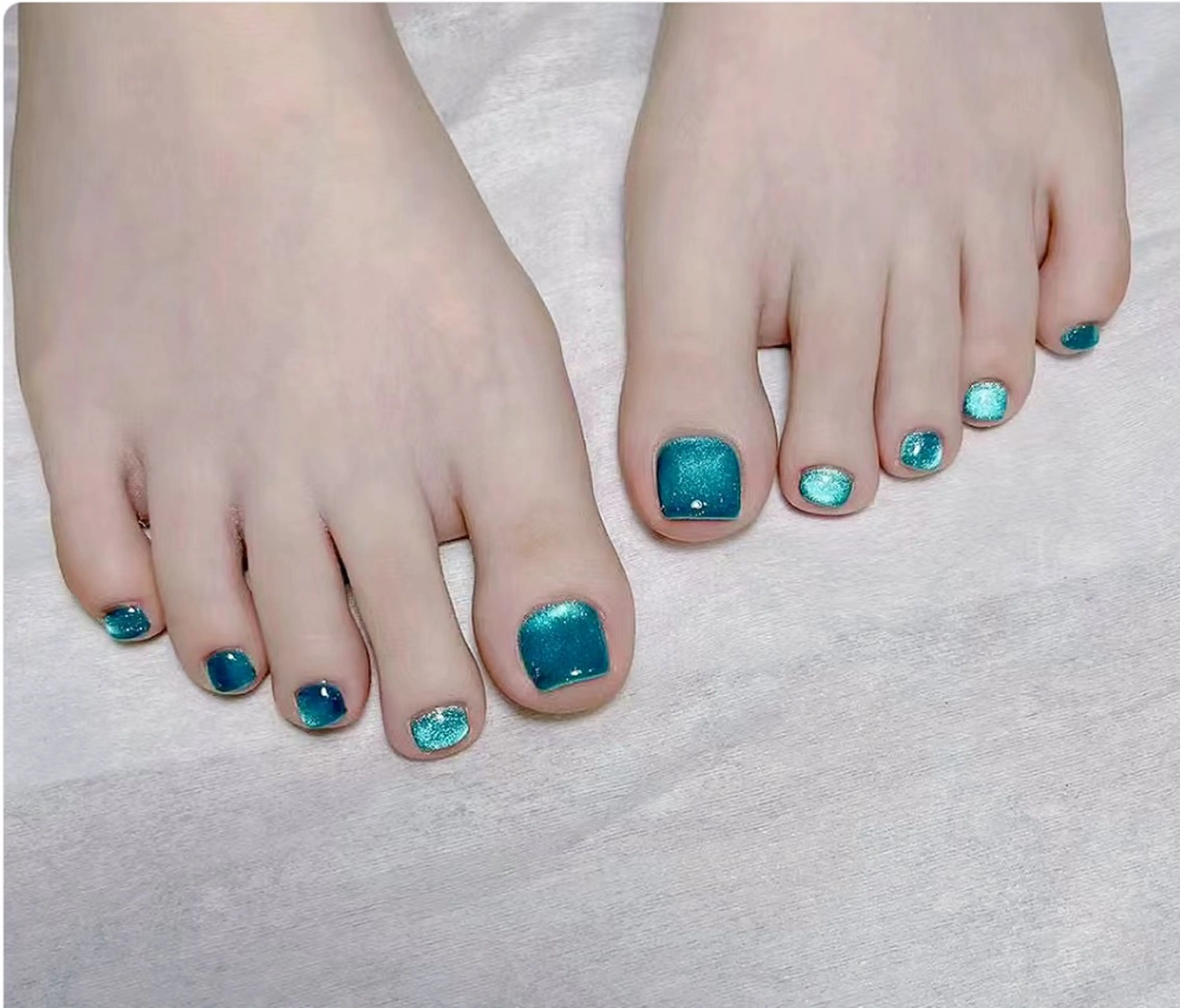 ネイル CI CI nailのネイルデザイン