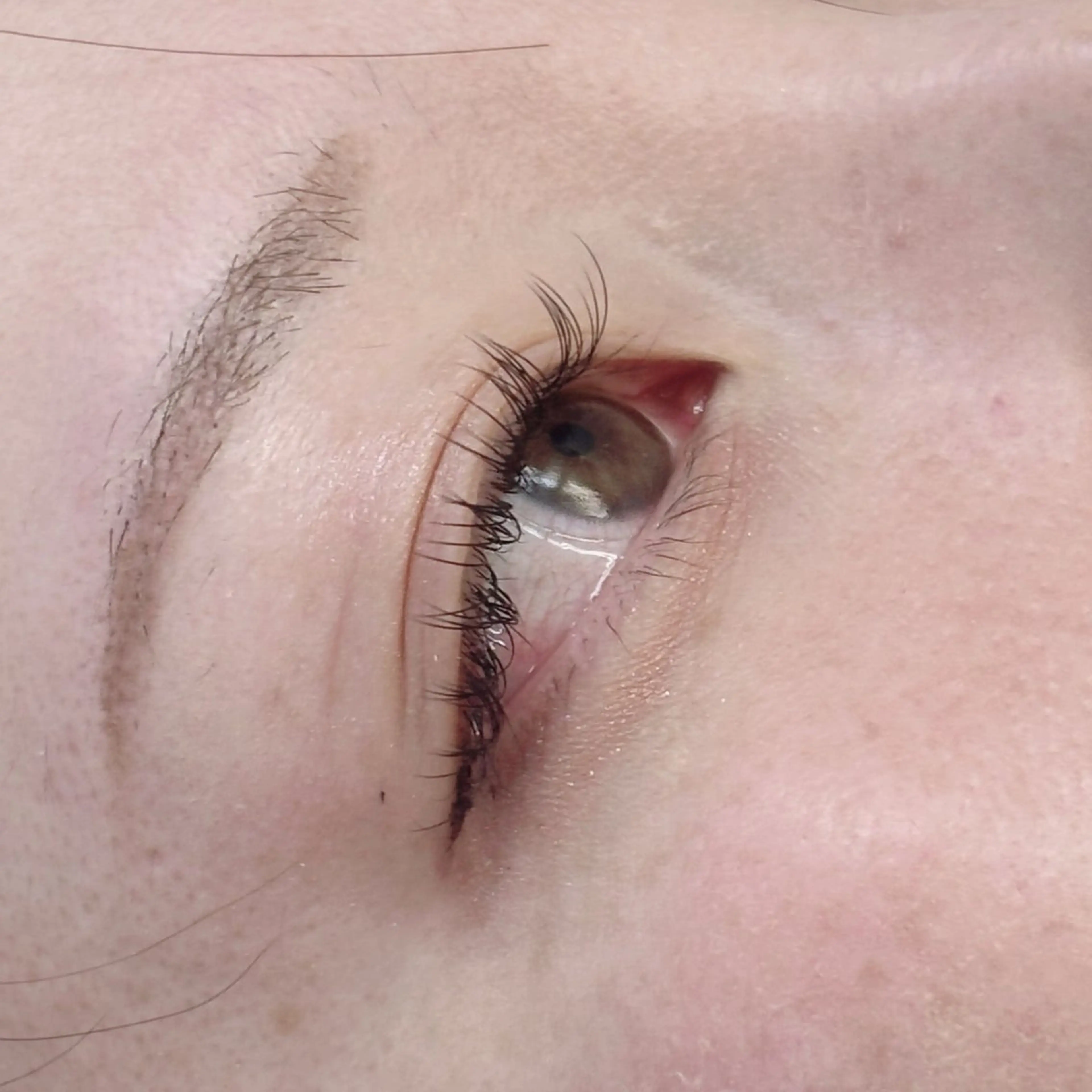 マツエク・マツパ 彩楓 /EYELA🪄ྀིのマツエク・マツパデザイン