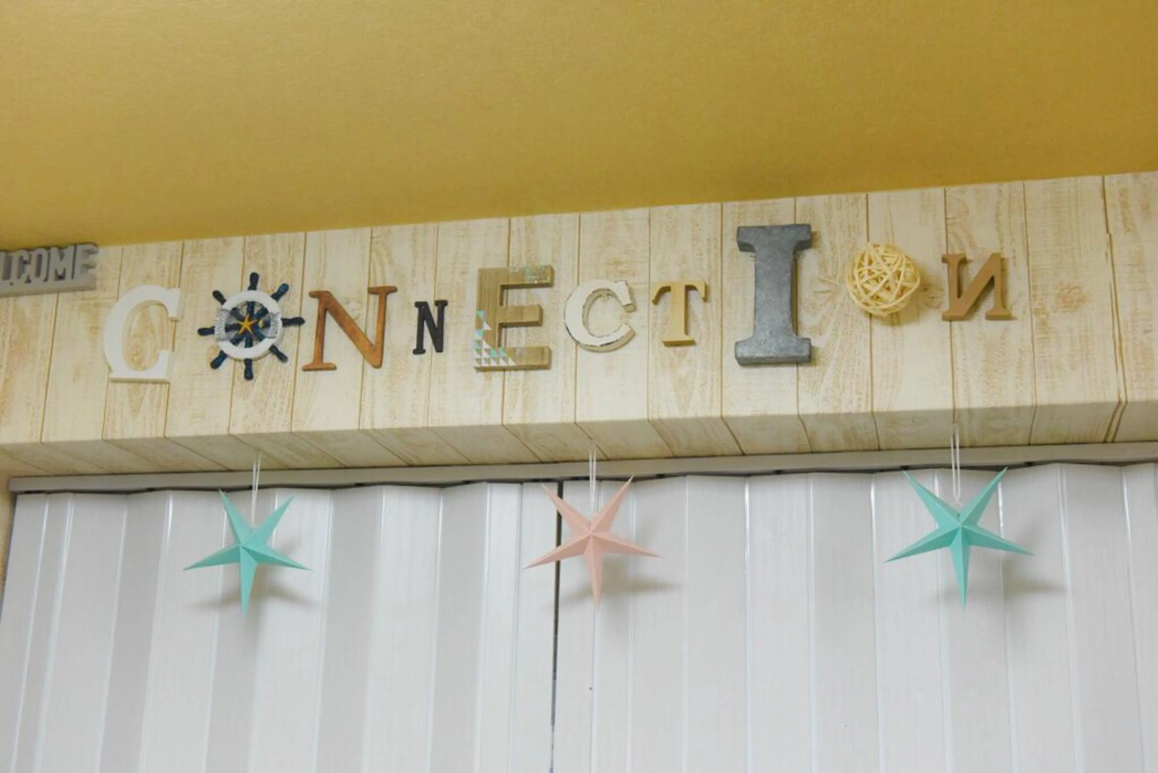 ネイル 安藤 Charlotteのネイルデザイン