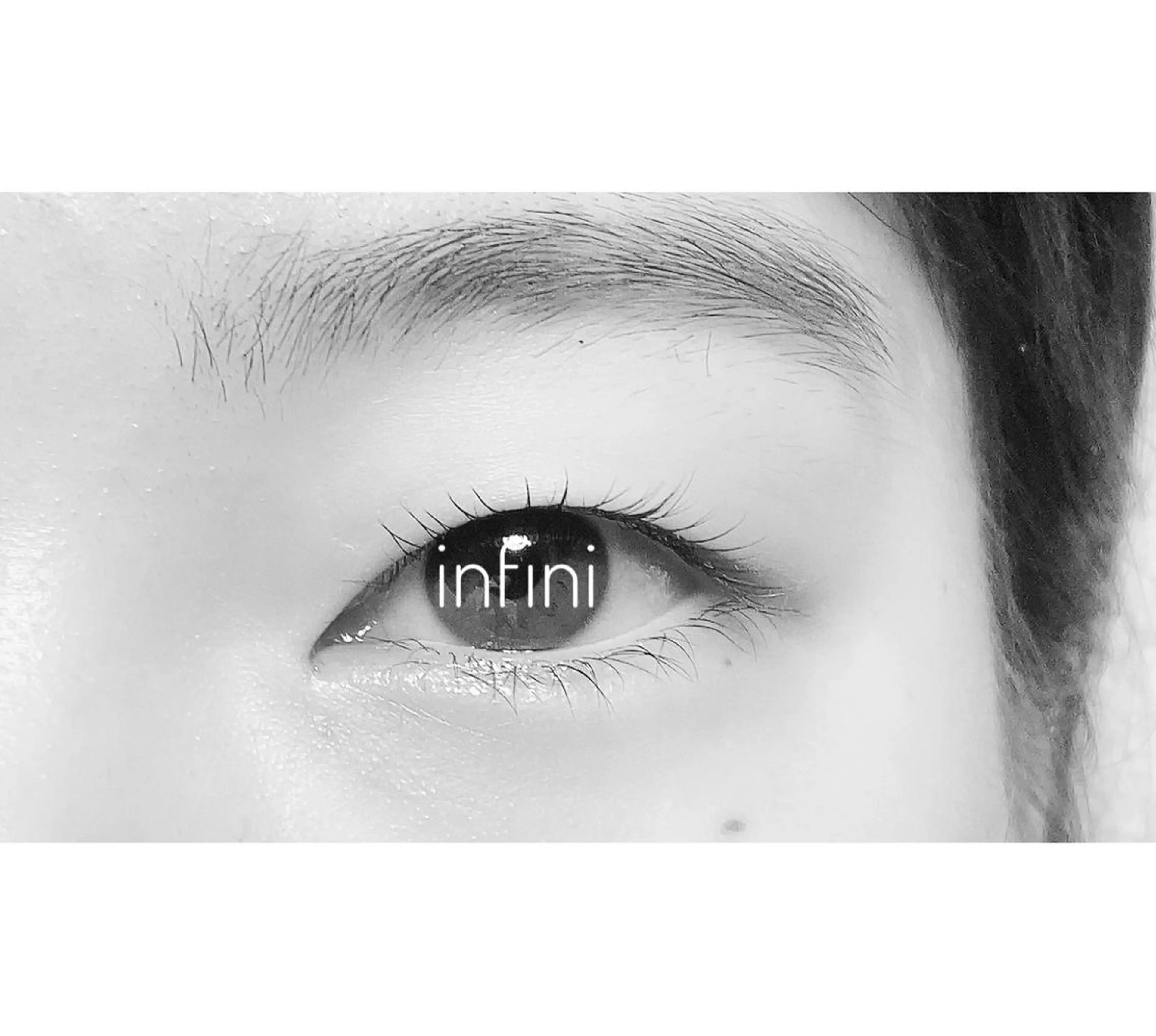 マツエク・マツパ 一重×まつ毛パーマ 🥚Sumire🥚 アイデザイナーのマツエク・マツパデザイン