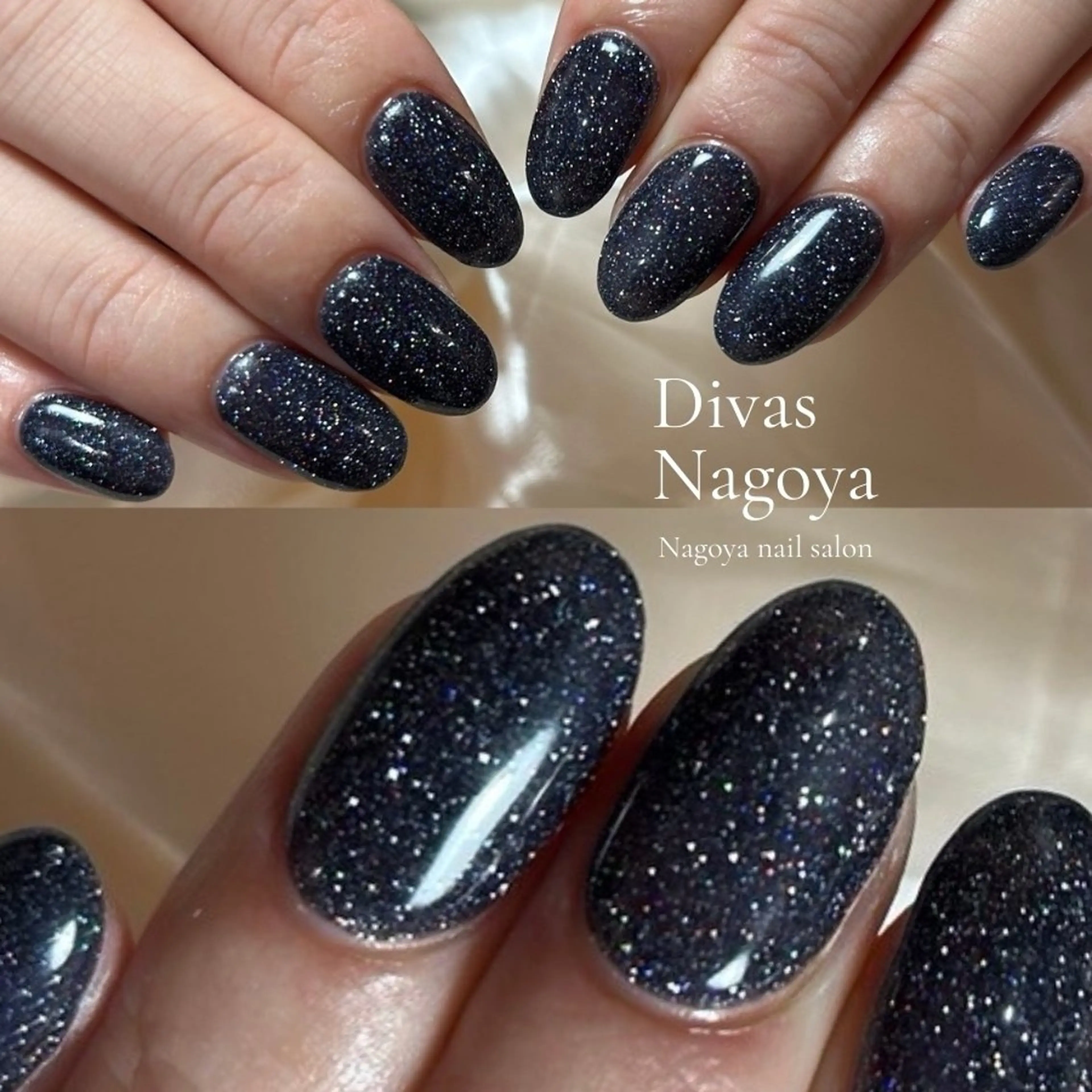 ネイル アートネイル フラッシュネイル 韓国ネイル マットネイル ミラーネイル ハンドネイル 💕D.d nail Hideyo🌸のネイルデザイン