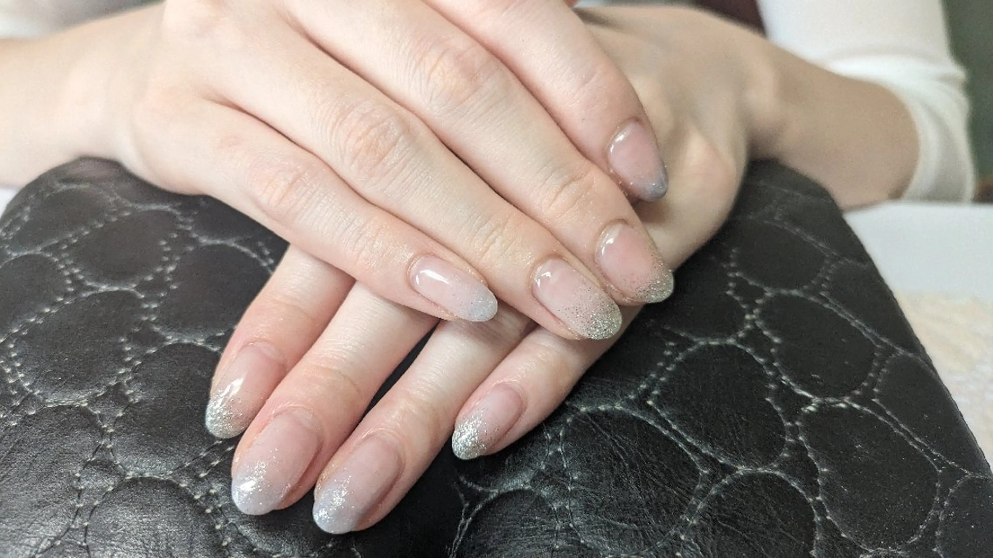 ネイル haru  nailのネイルデザイン