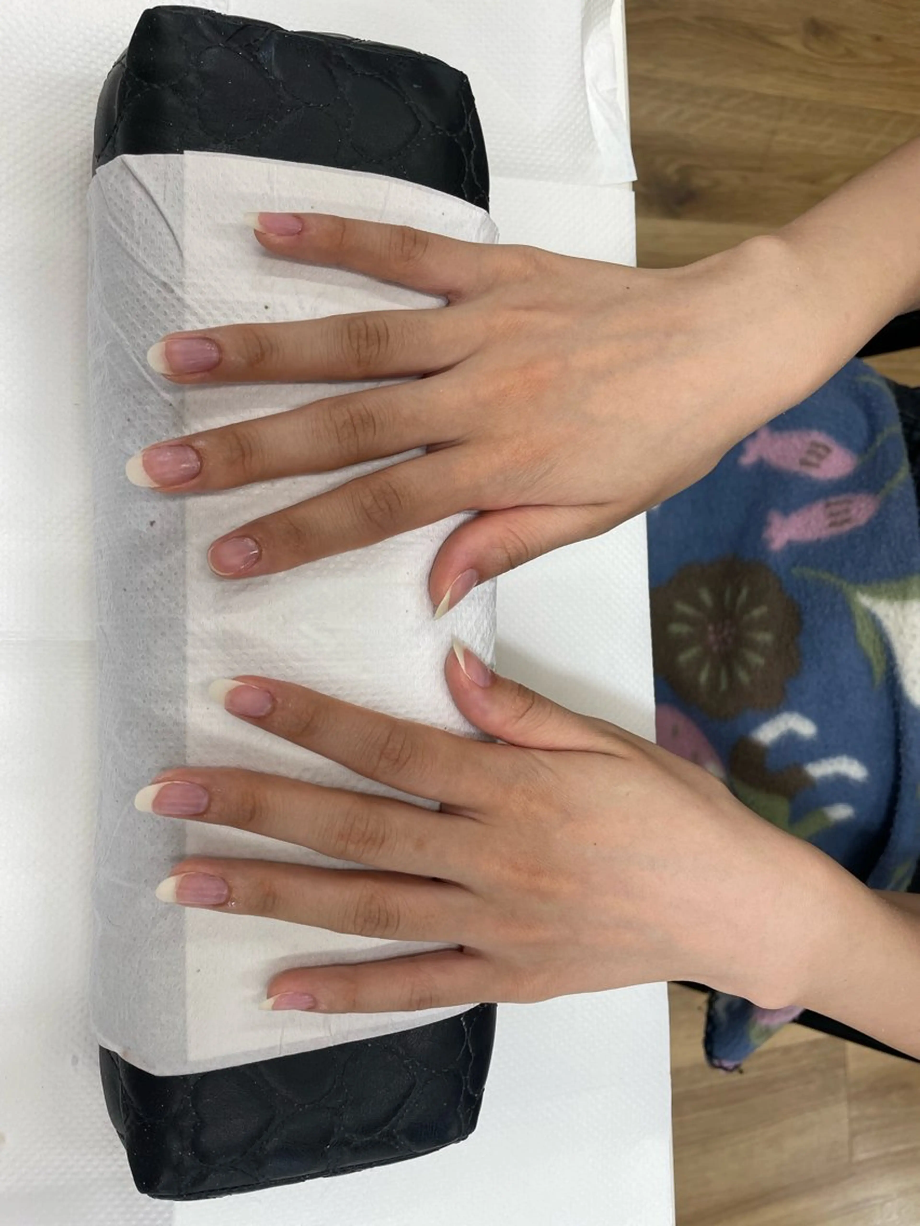 ネイル miya masako💫のネイルデザイン