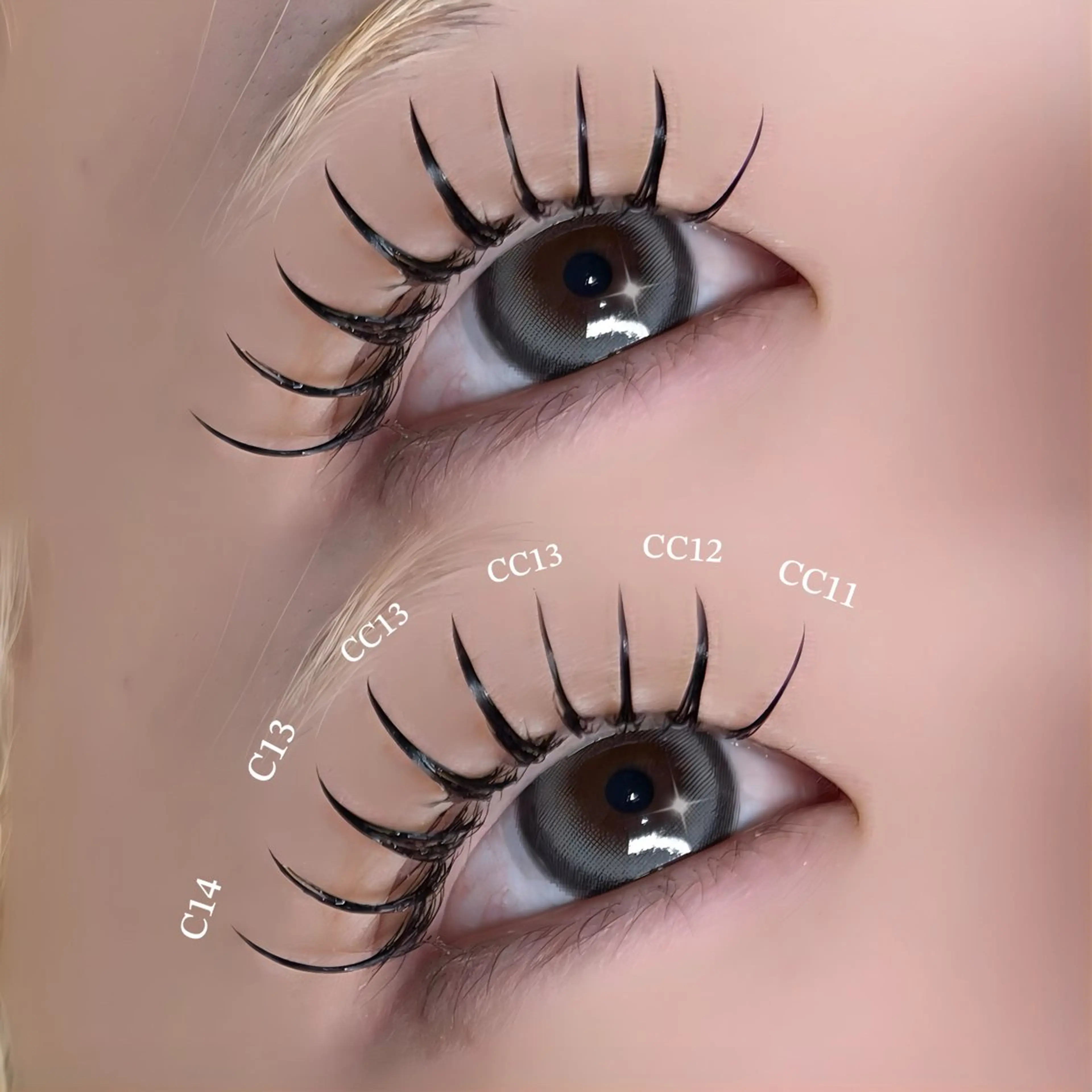 マツエク・マツパ Ami ♡のその他イメージ