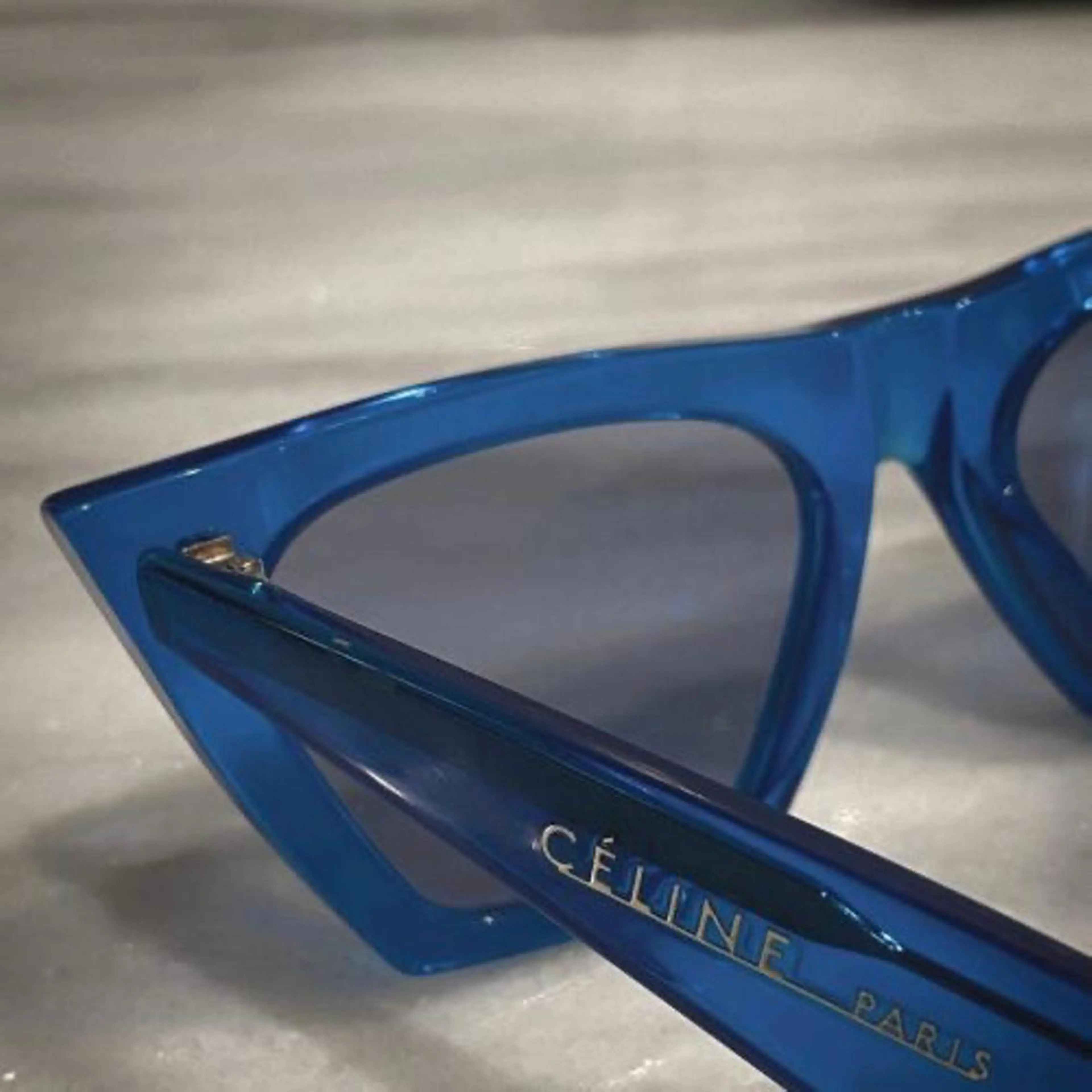 IwAsh  大和駅店所属・shiho .のヘアスタイル