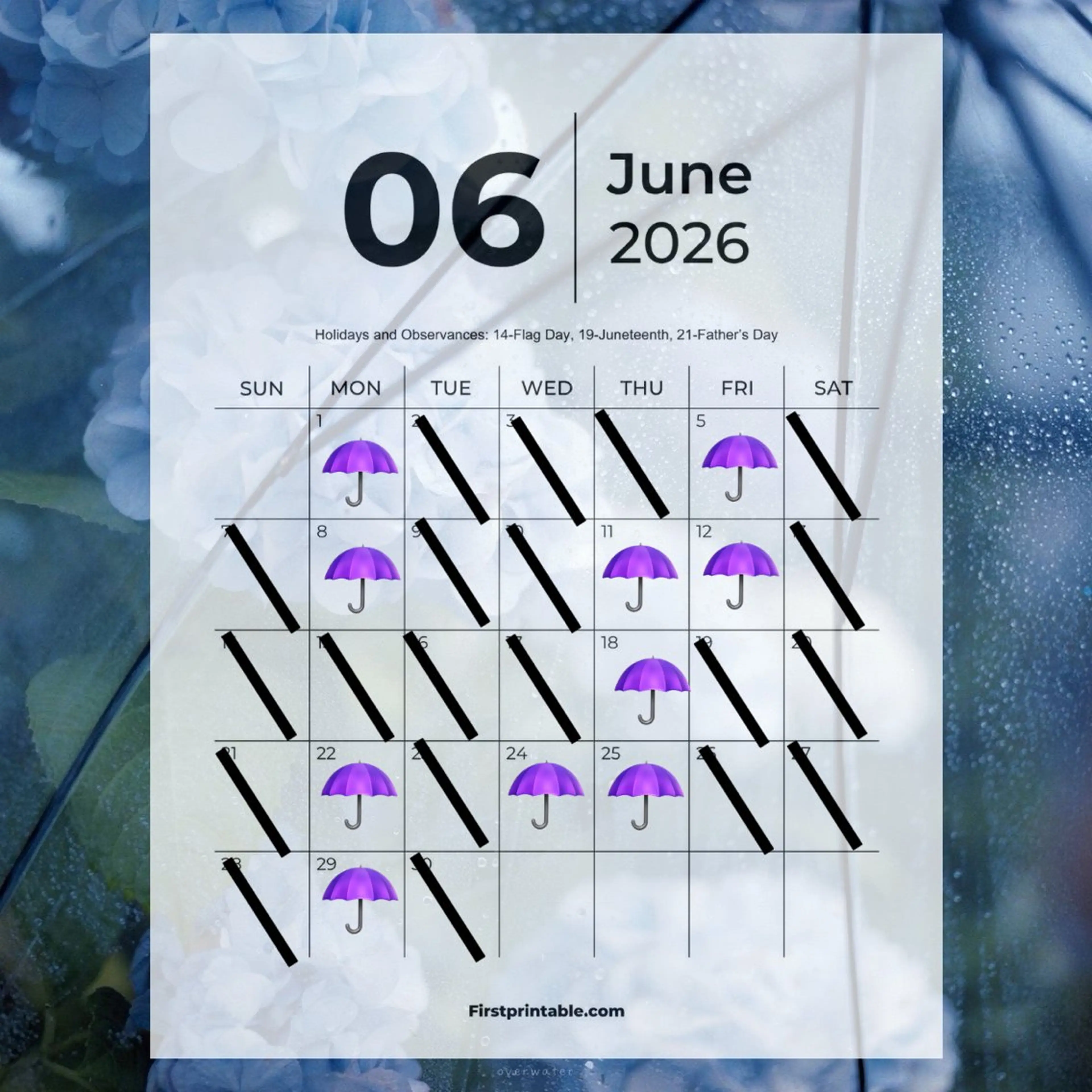 カット ヘアカラー トリートメント 尾形 百花のヘアスタイル