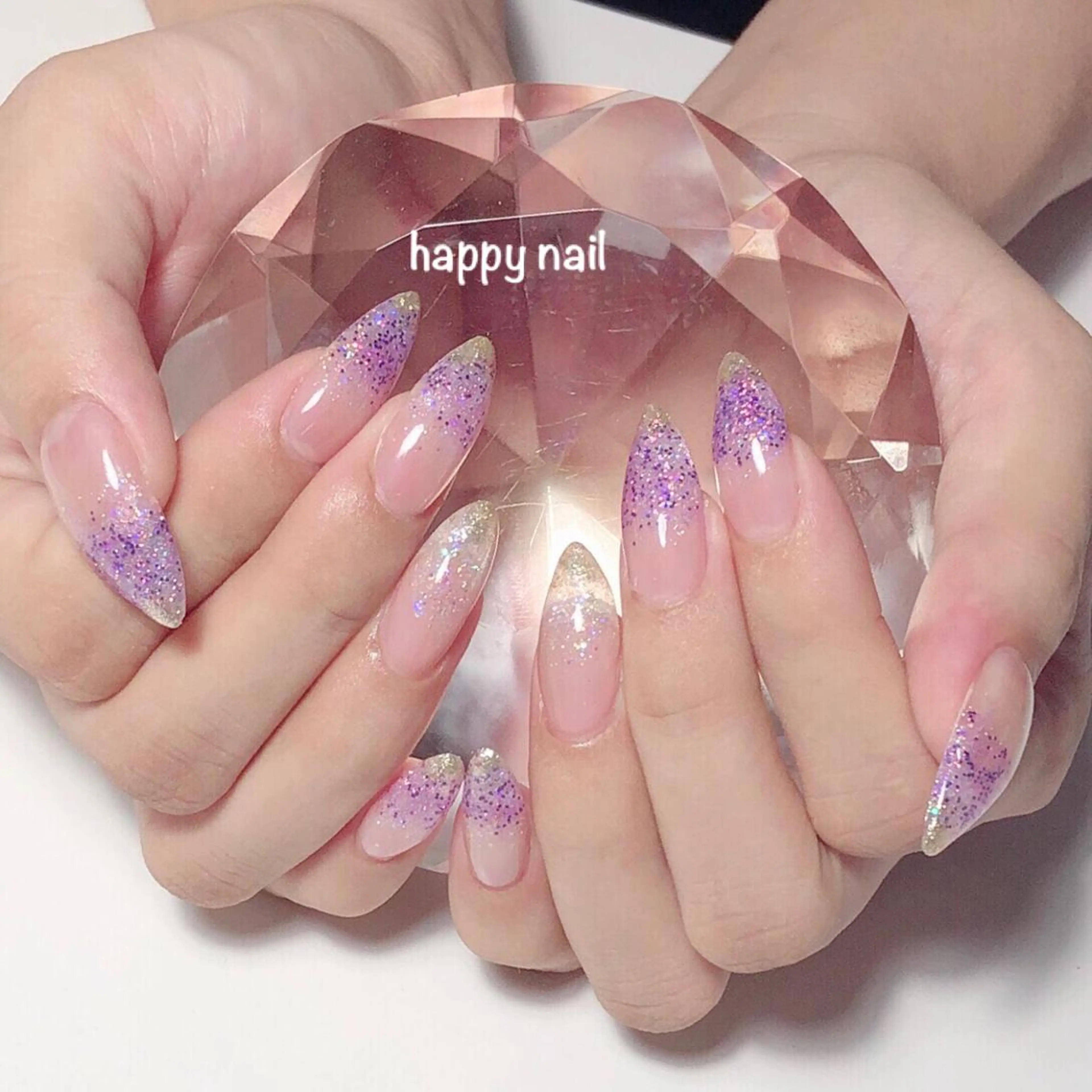 ネイル 心と体が整う腸活 サロン ラクシュミーのエステ・リラクイメージ