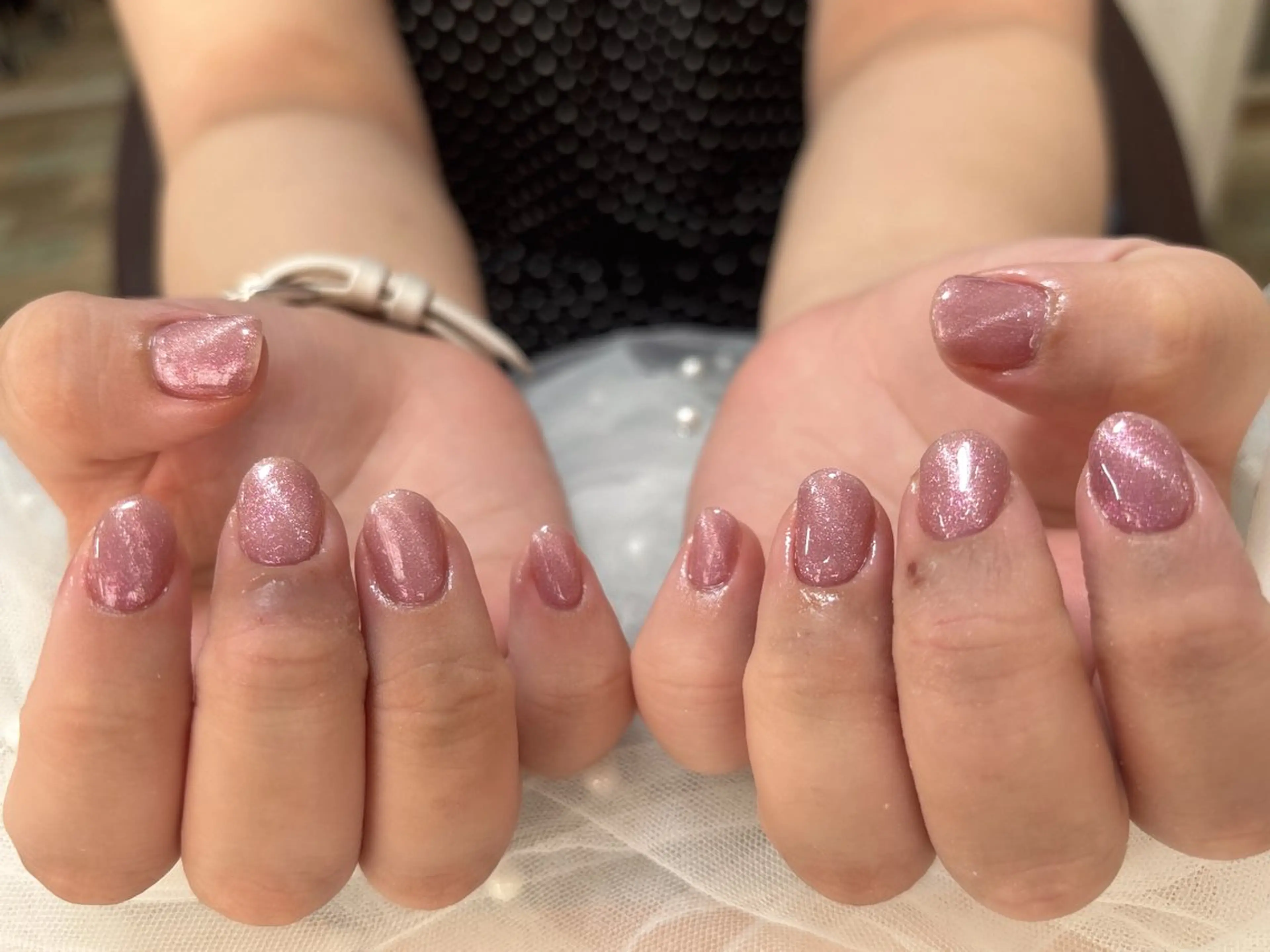 ネイル Nail NaNa コトのネイルデザイン