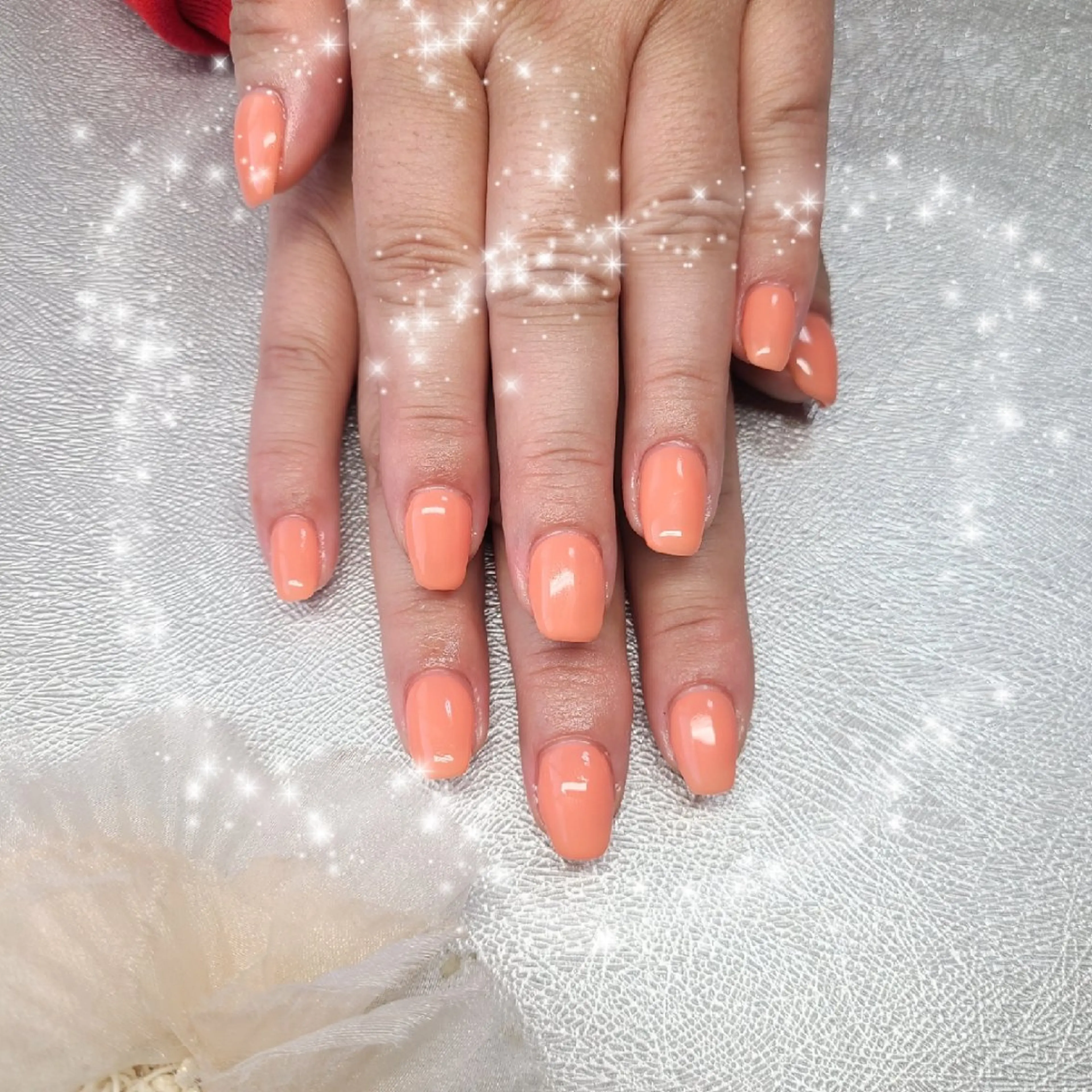 ネイル Nail  Ai    のネイルデザイン