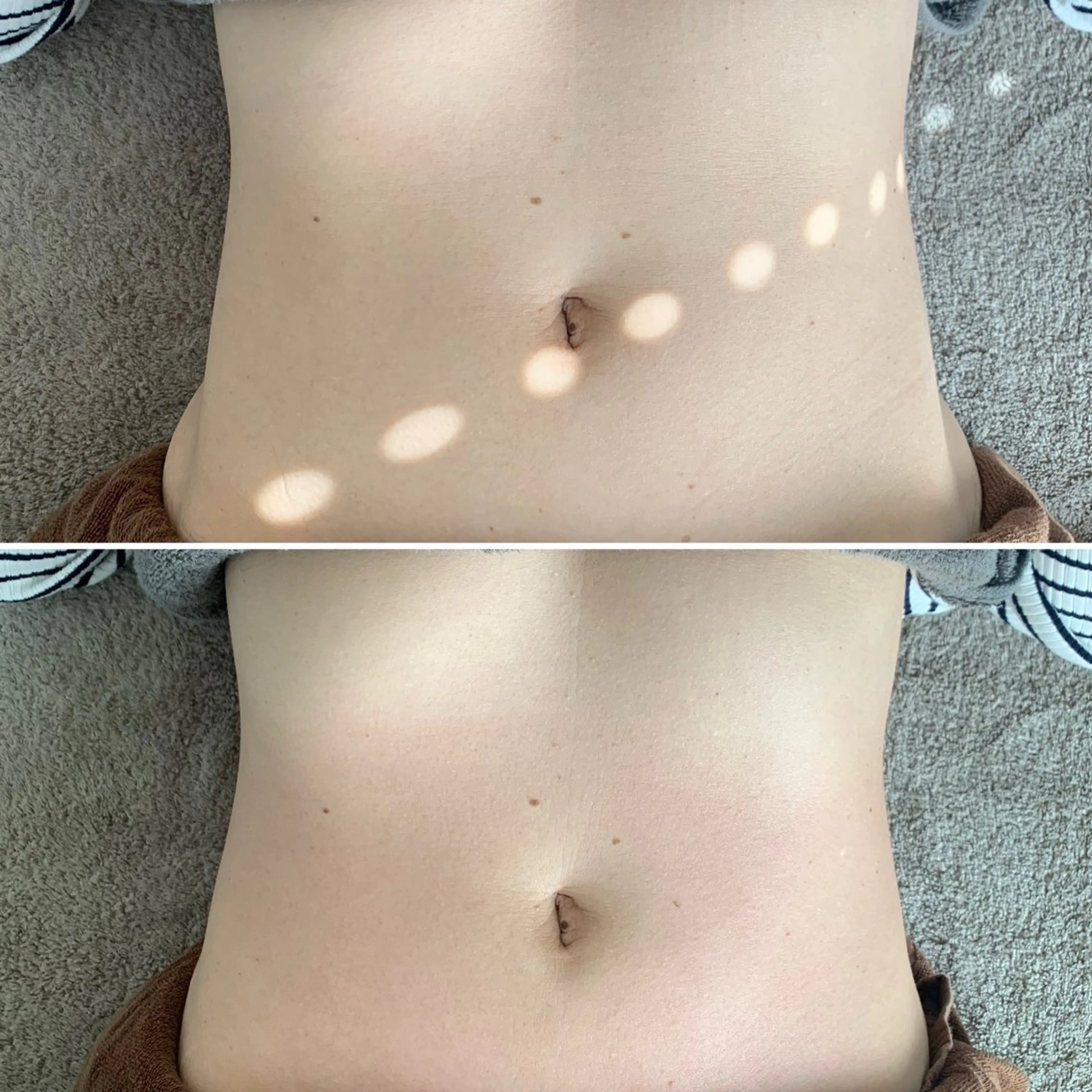 RiciL リシルのエステ・リラクイメージ