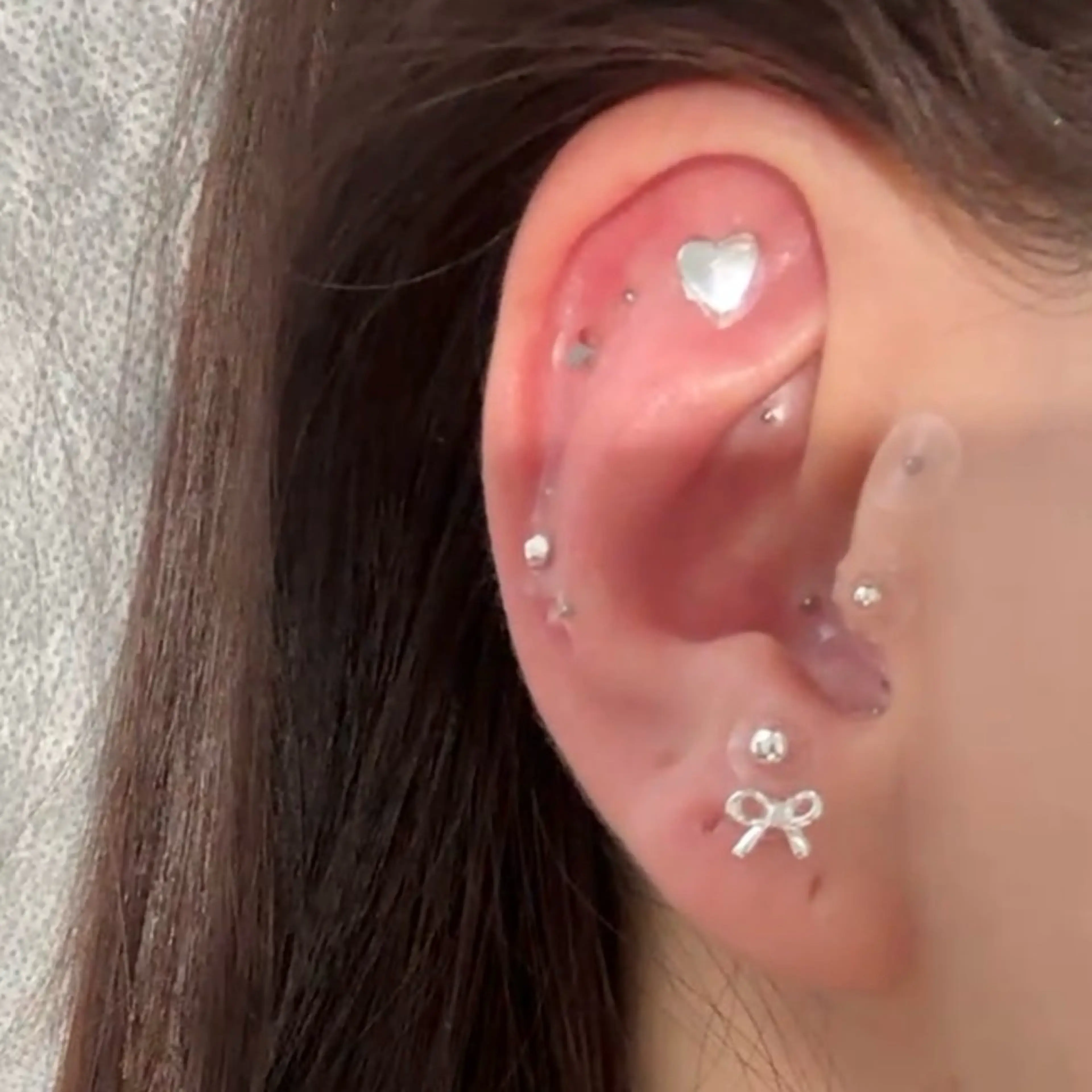 その他 Amulette Beautyのその他イメージ