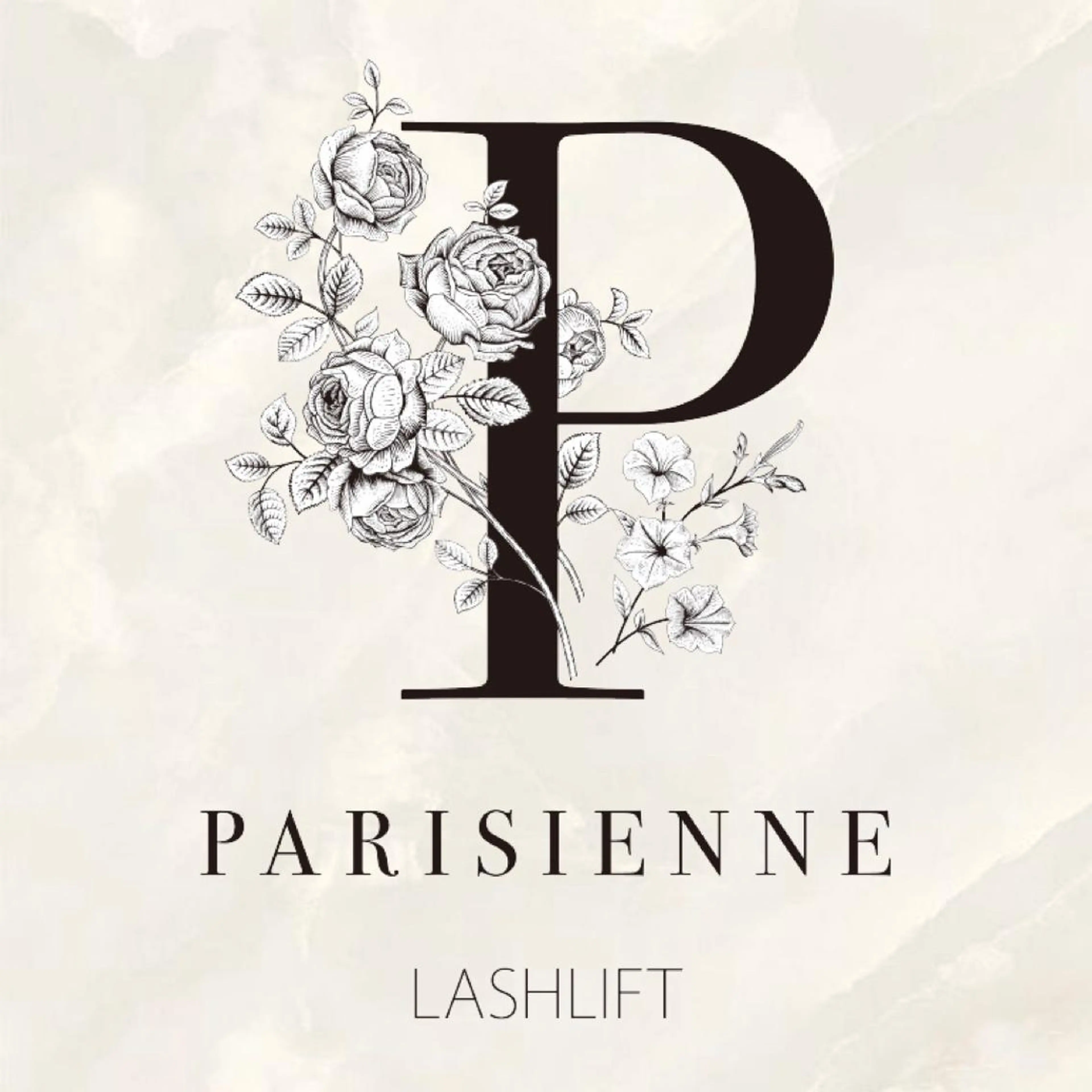 マツエク・マツパ パリジェンヌラッシュリフト Maaz haruna 🐸のマツエク・マツパデザイン