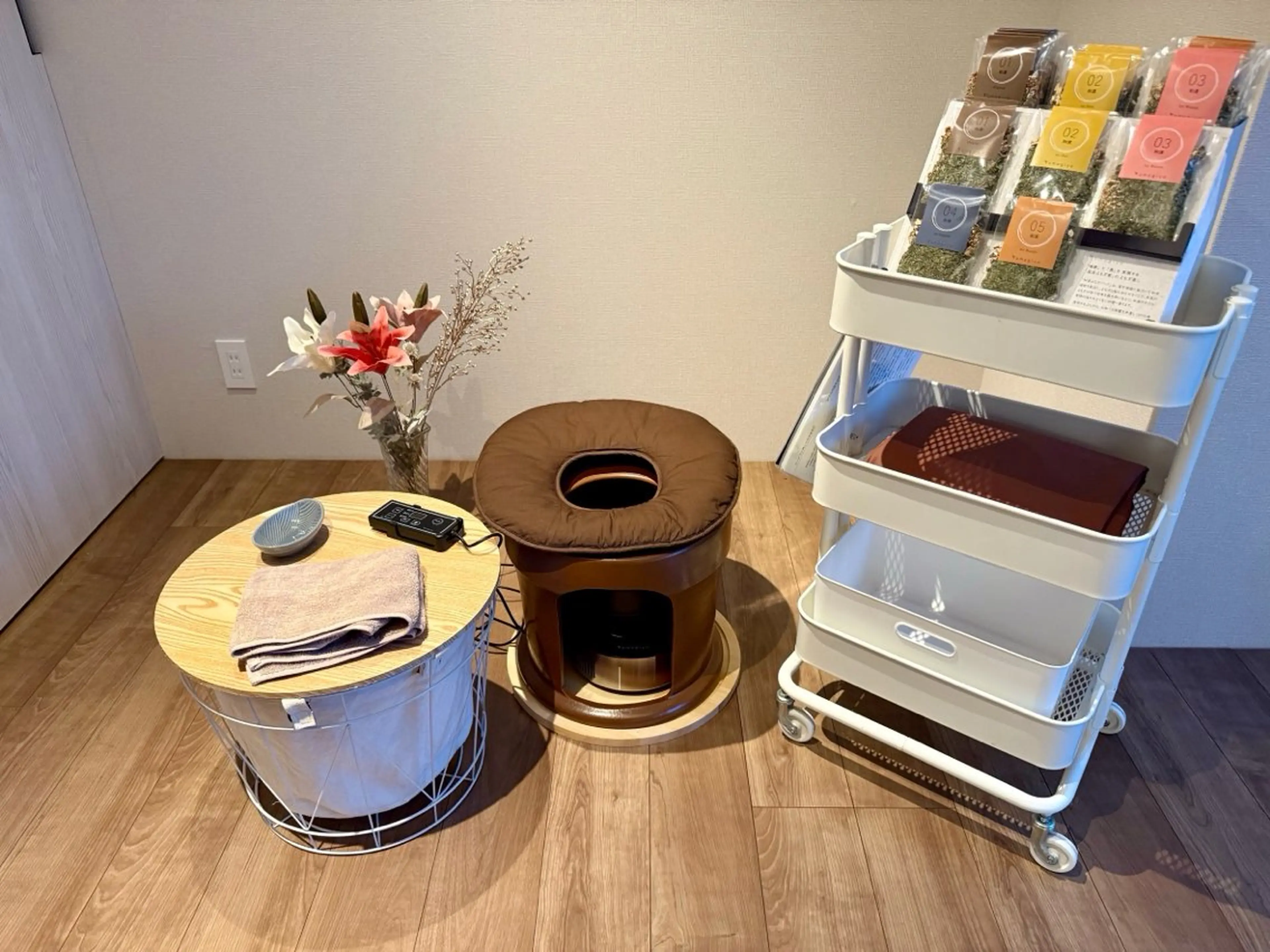 🔥最強ダイエット🔥×🤍ホワイトニング🤍を実現！8,500円→5,000円の写真