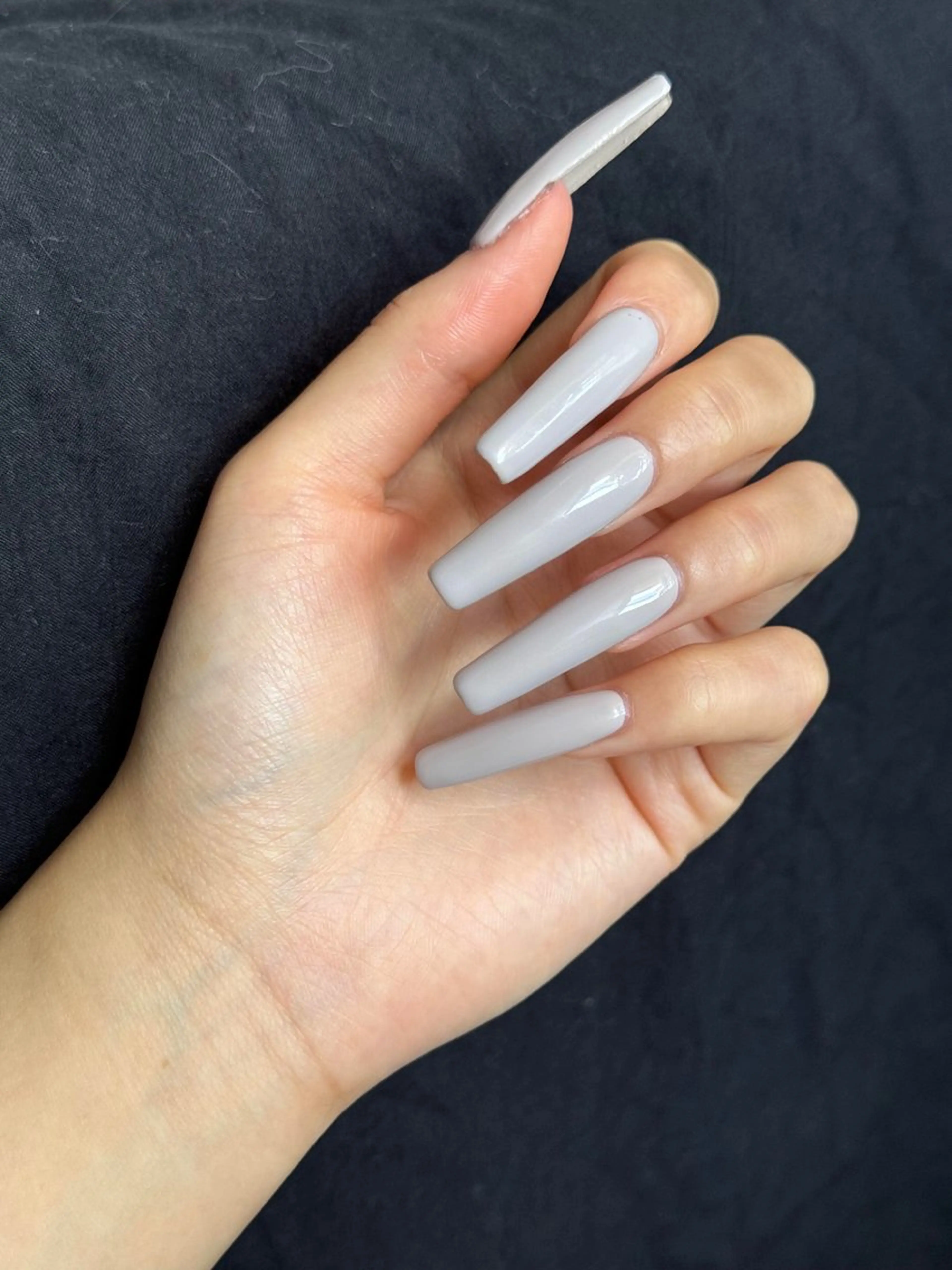 ネイル 🌻Jr.FANS NAIL池袋店🌻のネイルデザイン