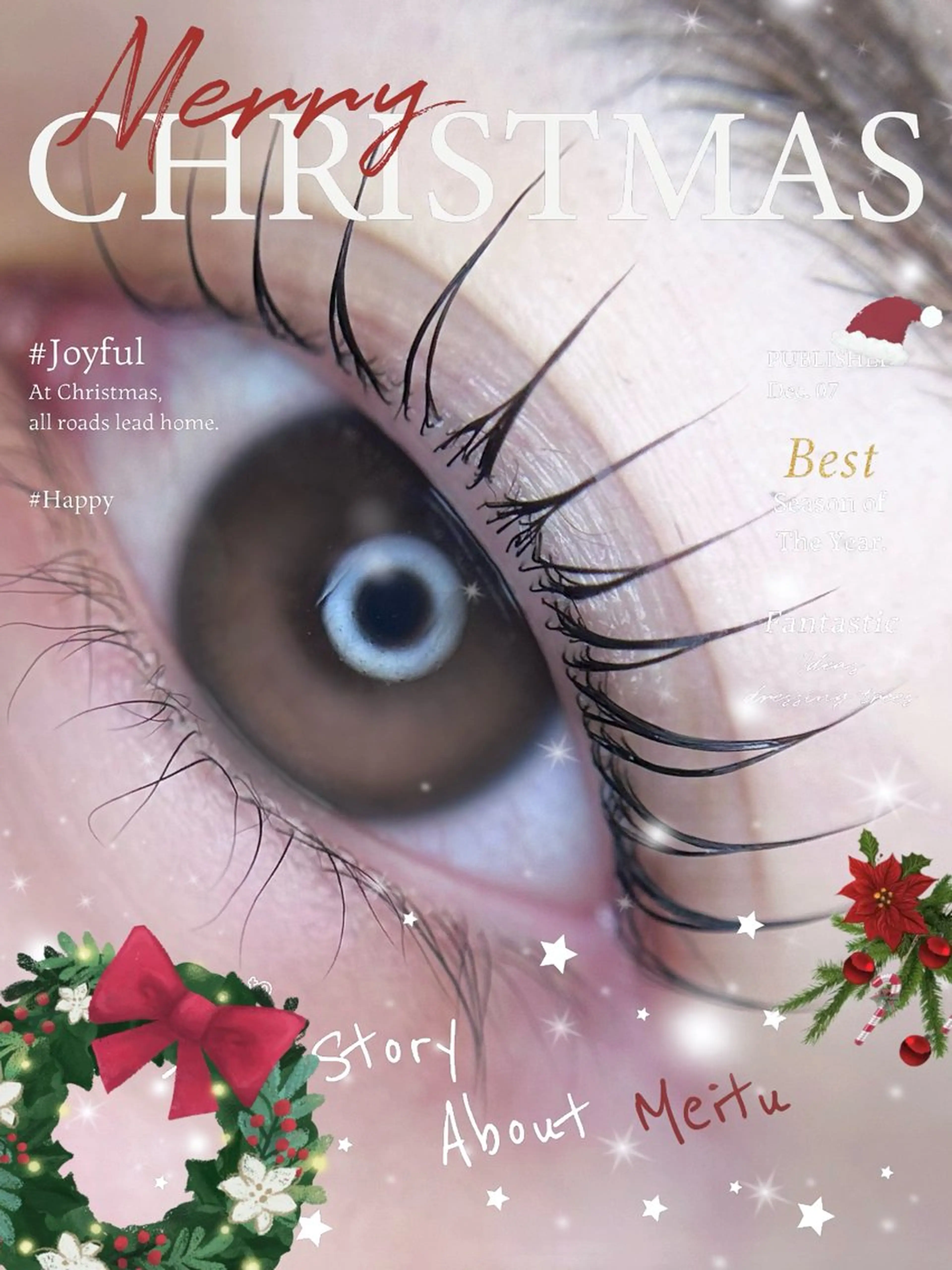 マツエク・マツパ パリジェンヌラッシュリフト マツパ 🎀eyelist. mizuki🐈⬛のマツエク・マツパデザイン