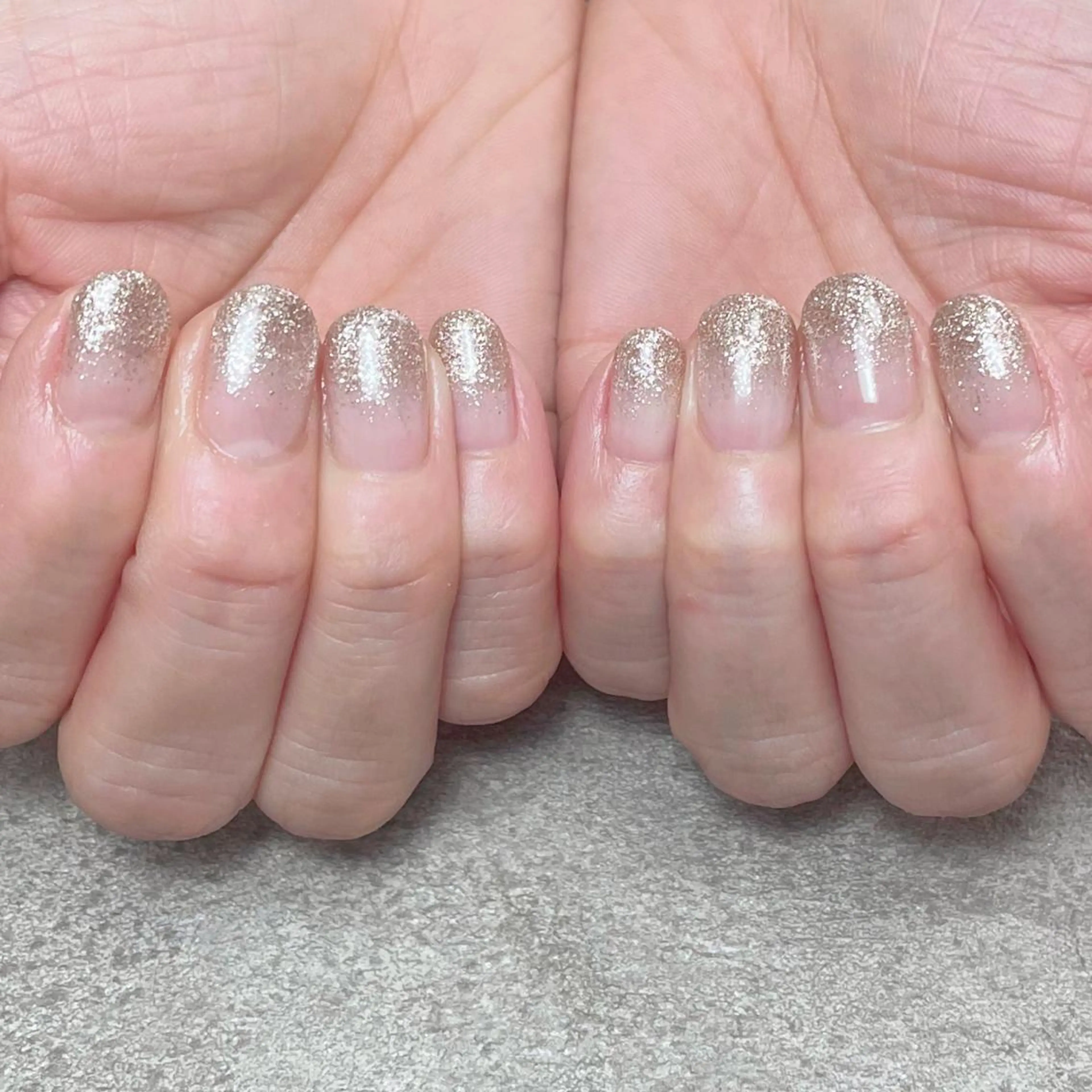 ネイル ハンドネイル nailroom DIASOMNIAのネイルデザイン