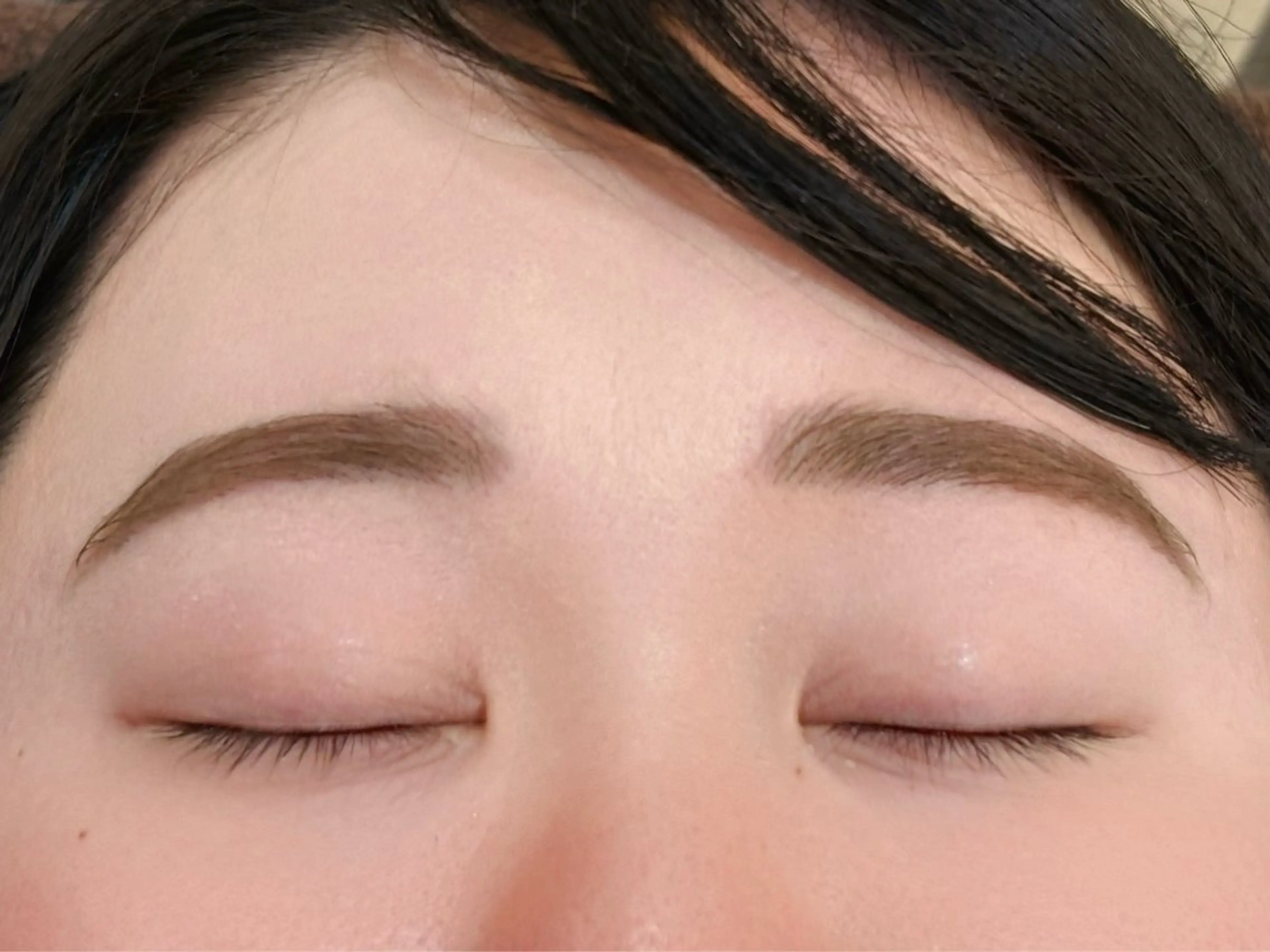 アイブロウ 🐈EYELA Saiki🐱の眉毛・アイブロウイメージ