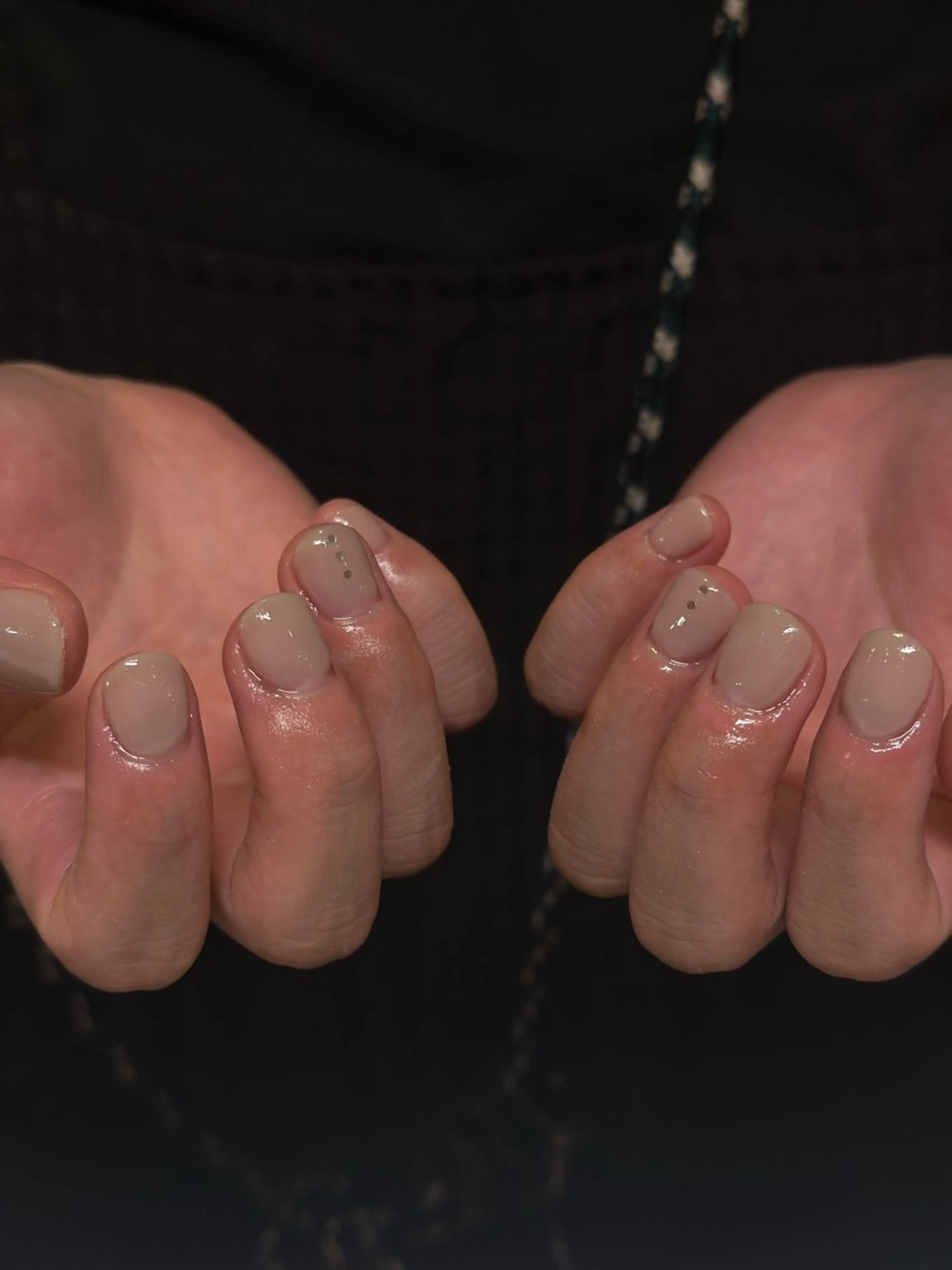 ネイル valla rinaのネイルデザイン