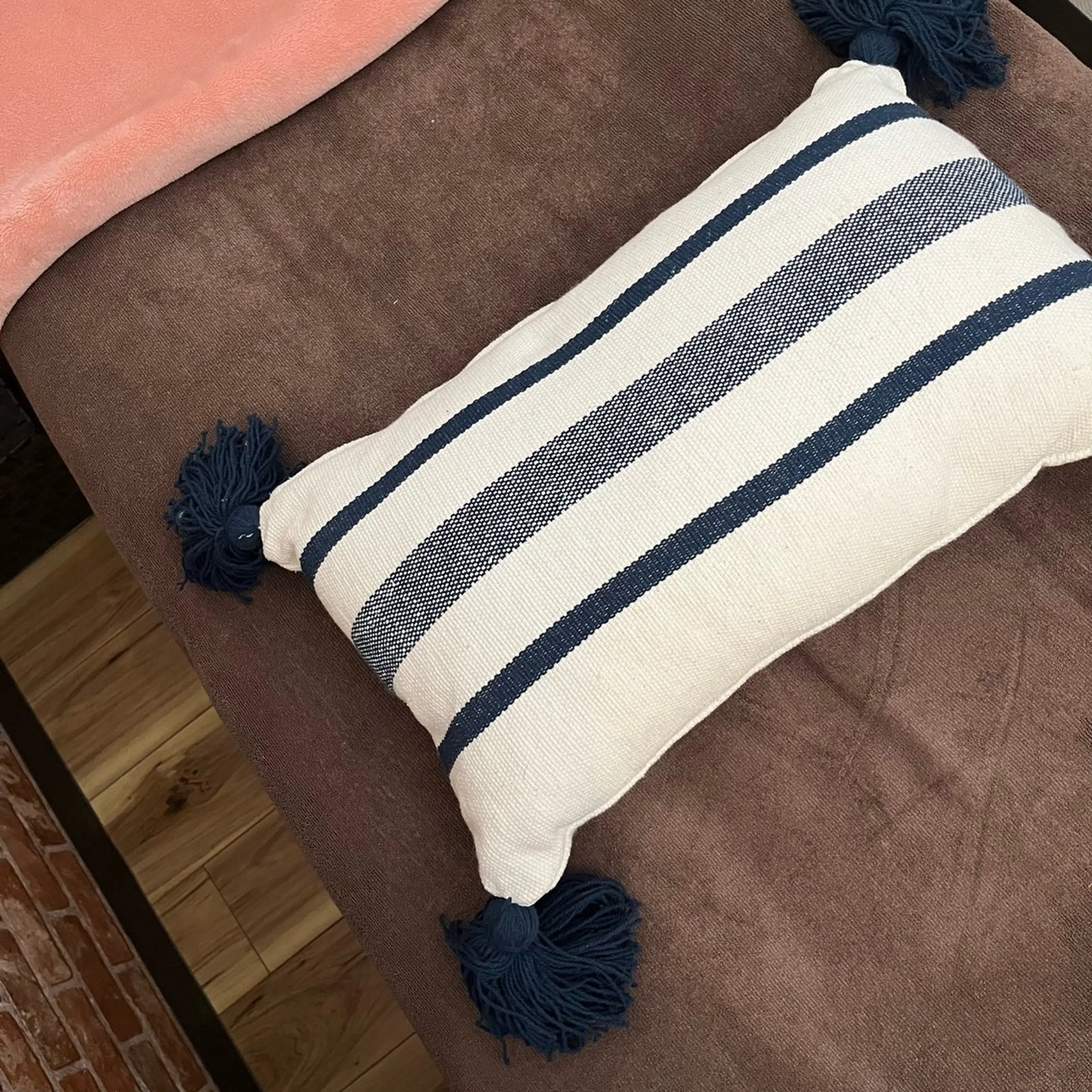 ＊ HARUKAのその他イメージ