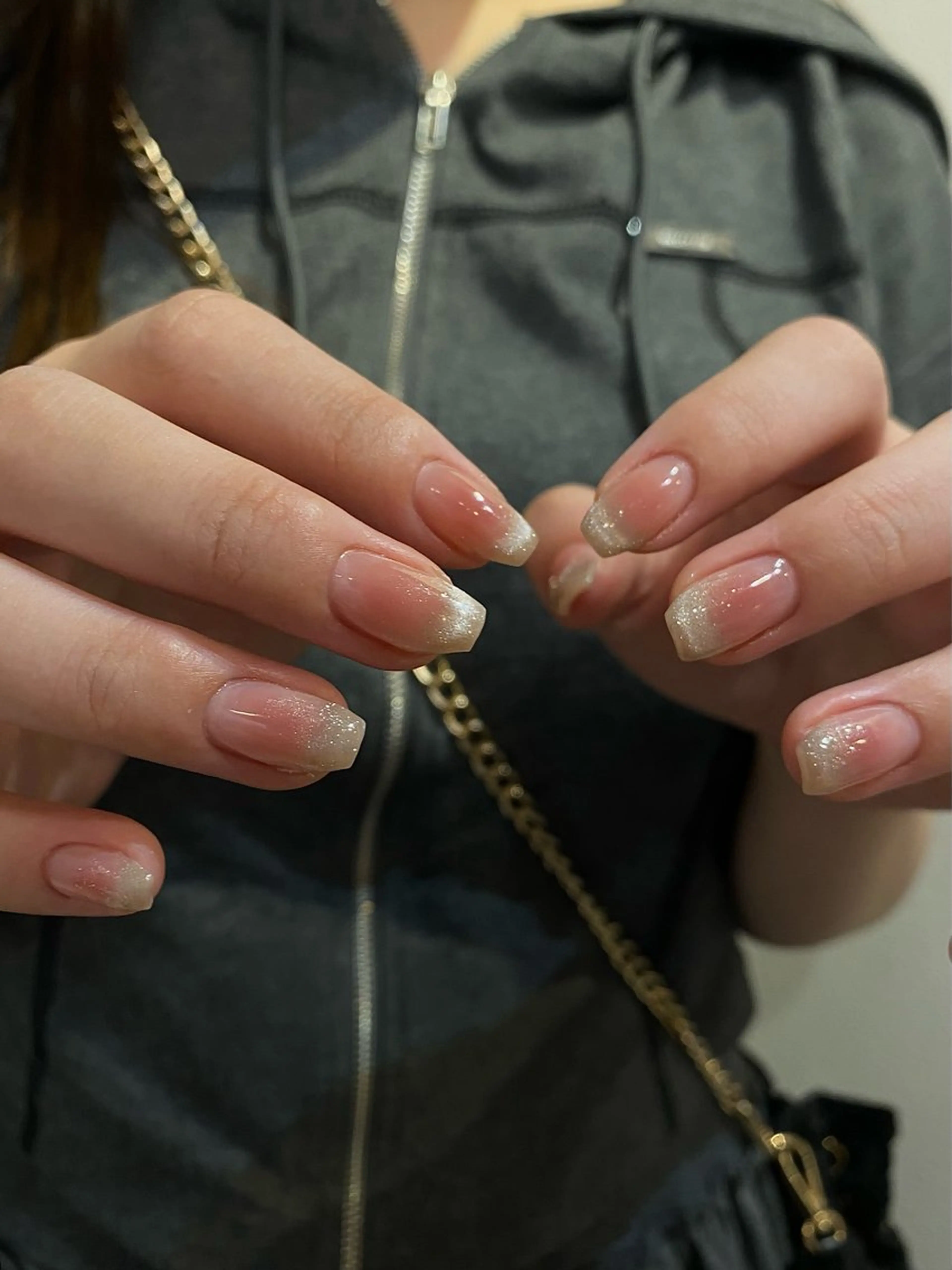 ネイル satoril nailroomのネイルデザイン