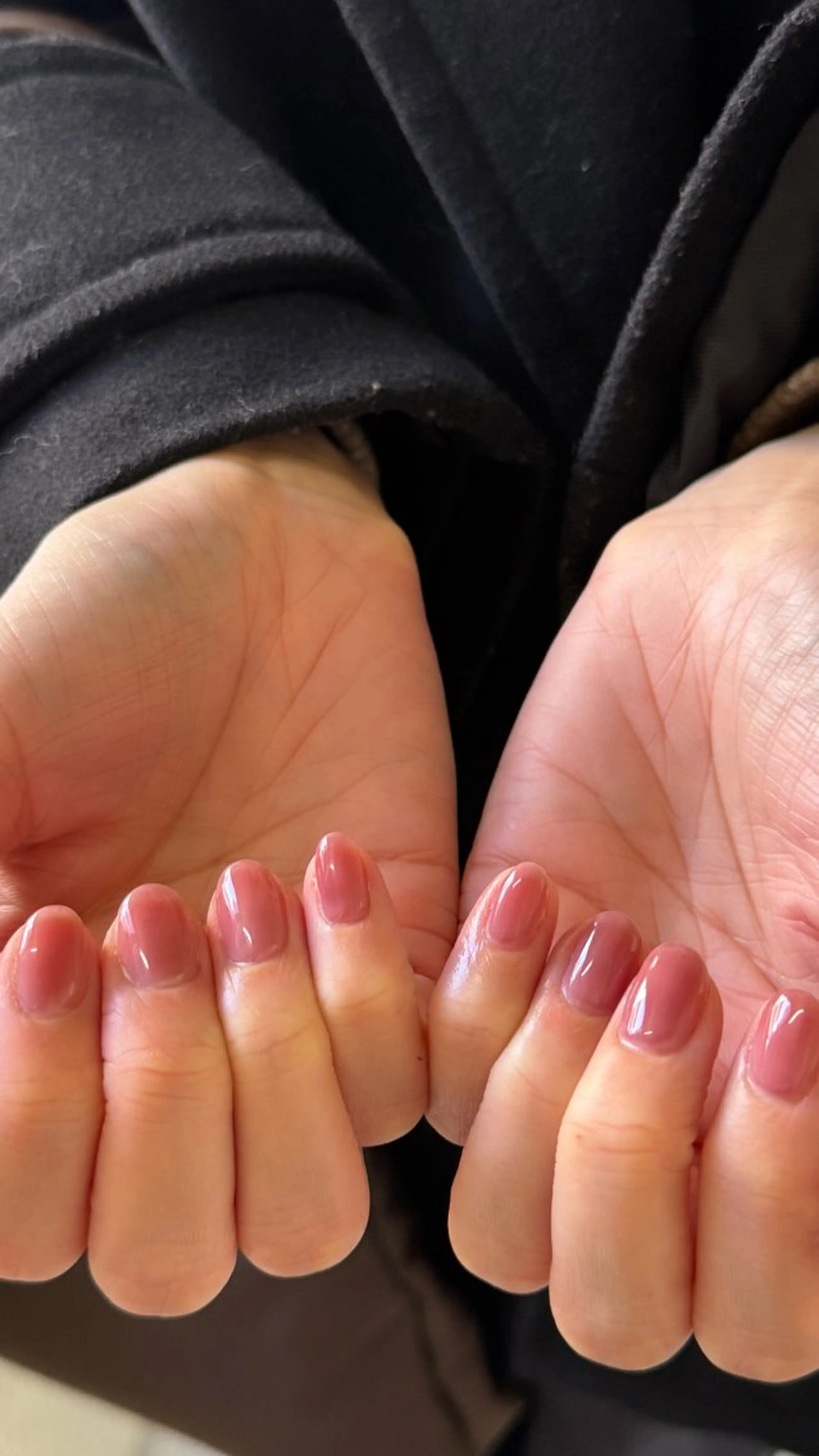 ネイル Ihoji Hotaruのネイルデザイン