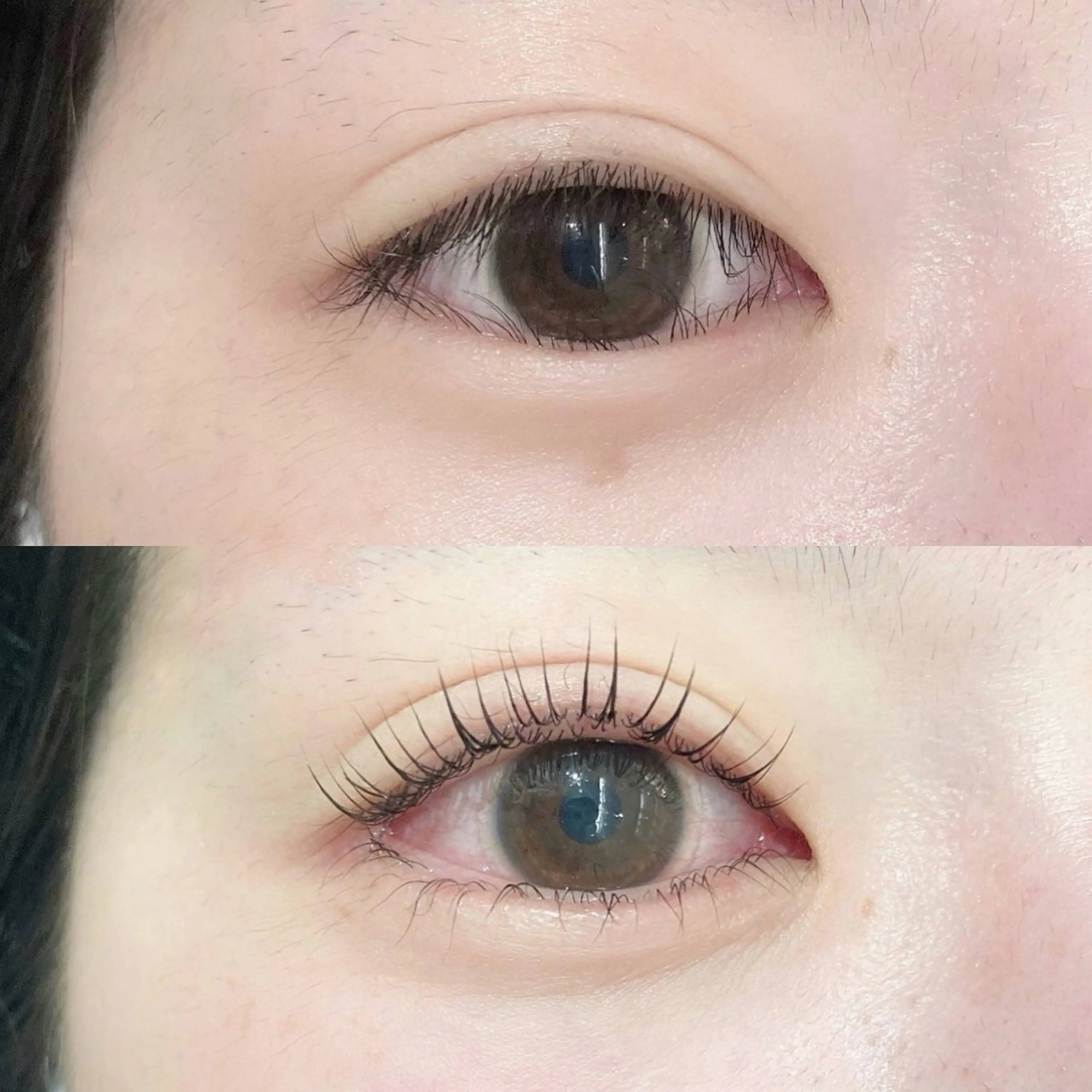 マツエク・マツパ SAEGUSA .⋆𝜗𝜚 桜木町の眉毛・アイブロウイメージ