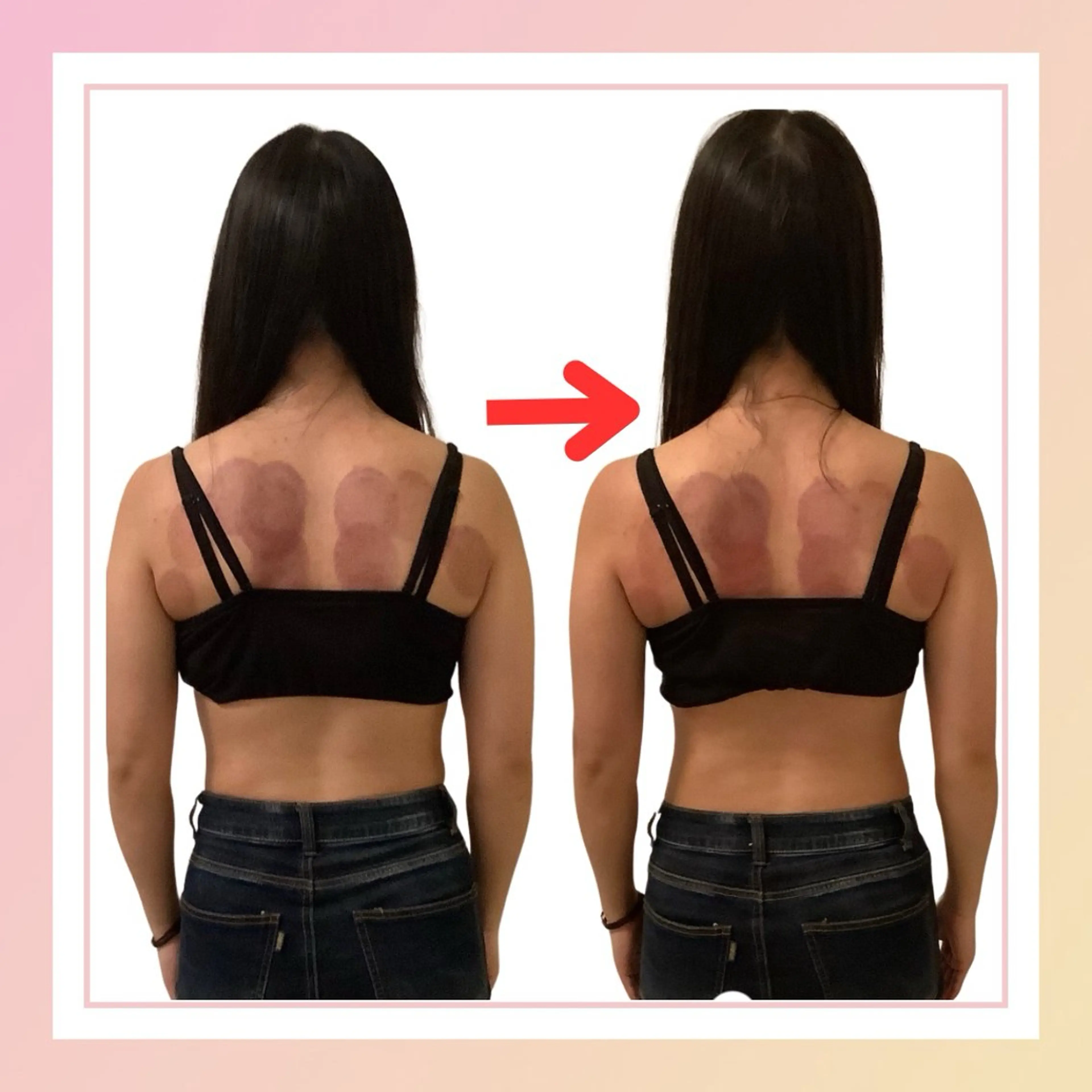 カイロTONE 神楽坂整体サロンのエステ・リラクイメージ