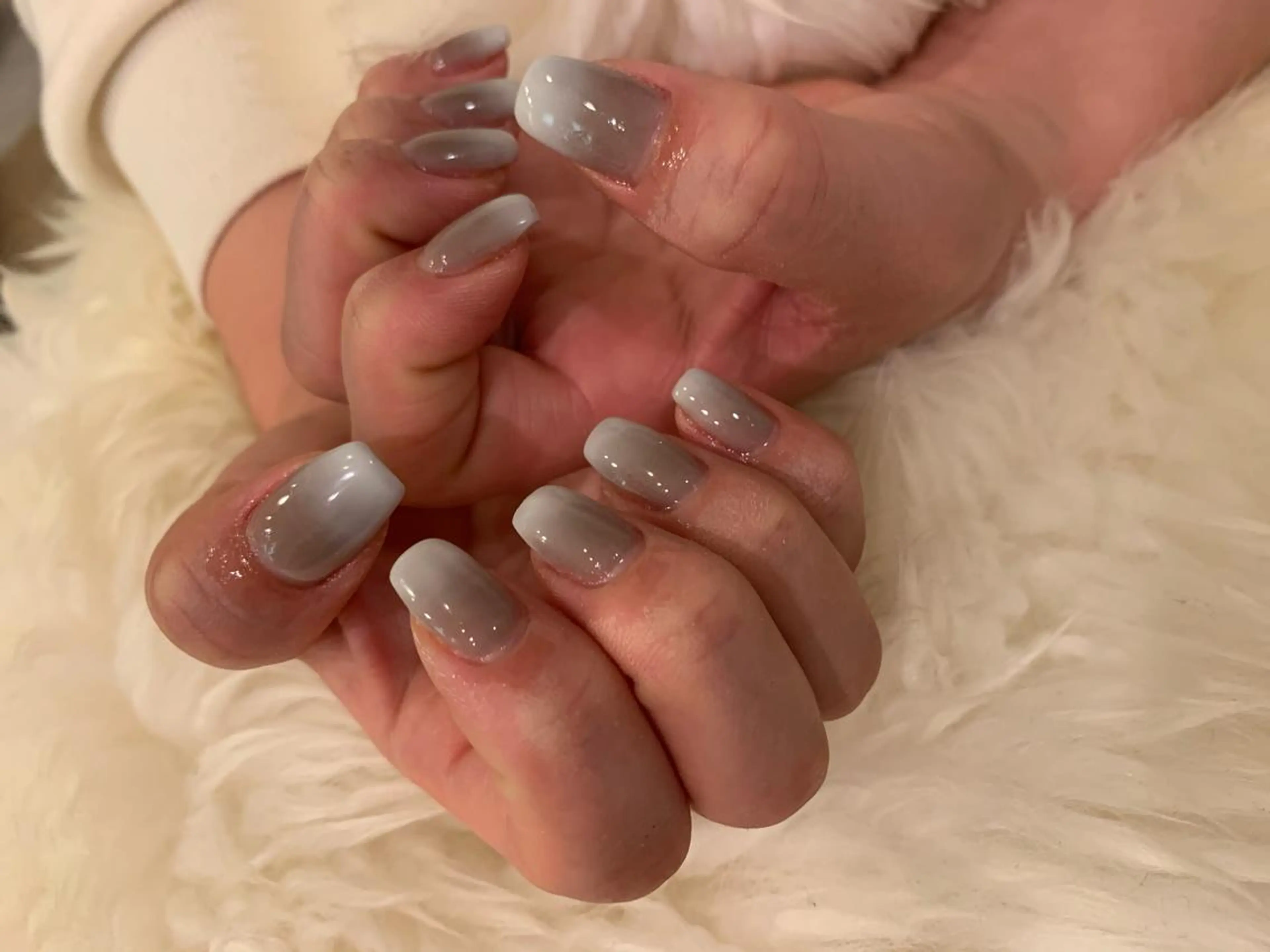 ネイル Lino nailのネイルデザイン