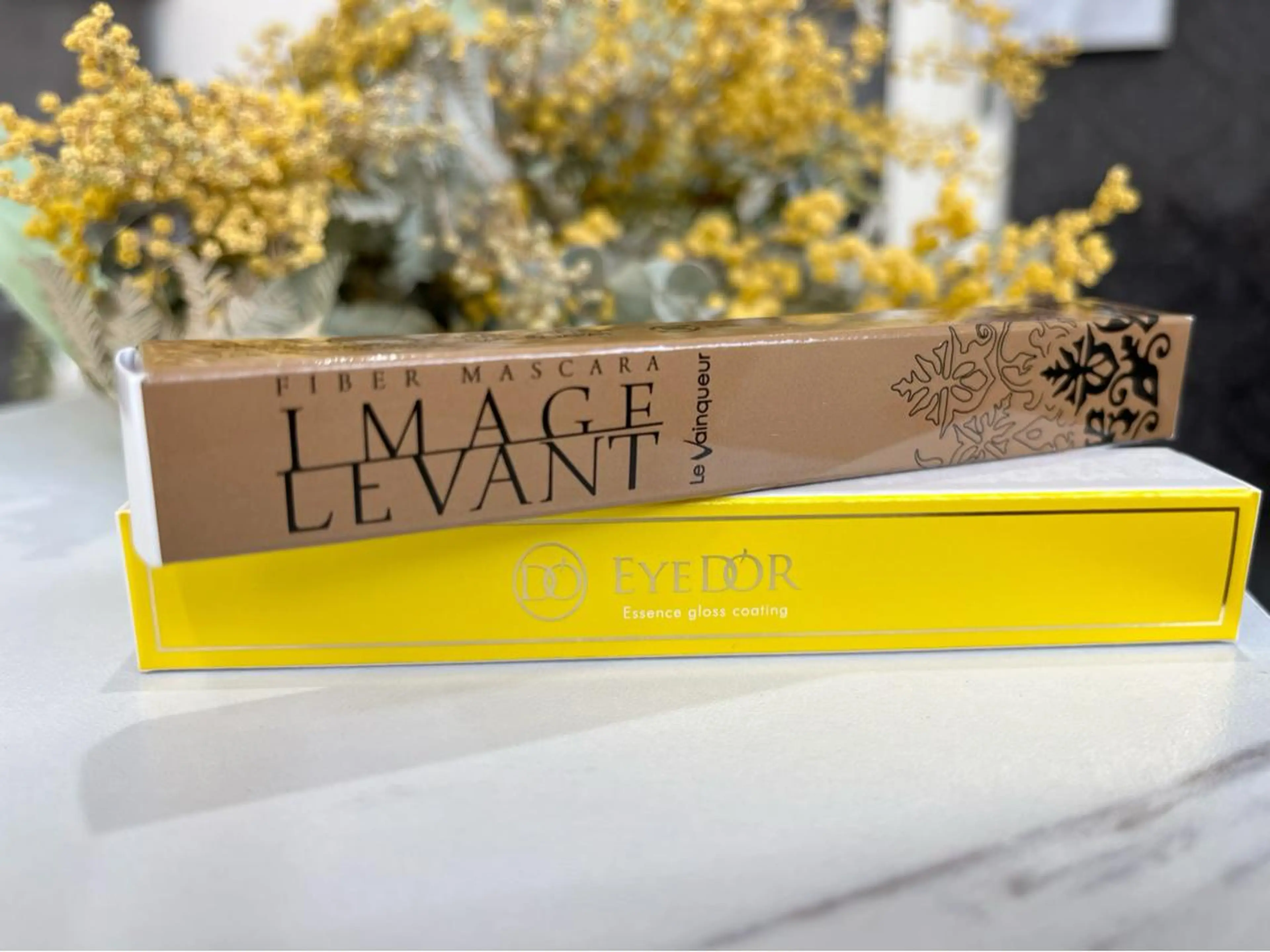 Regene HIROKAWAのマツエク・マツパデザイン