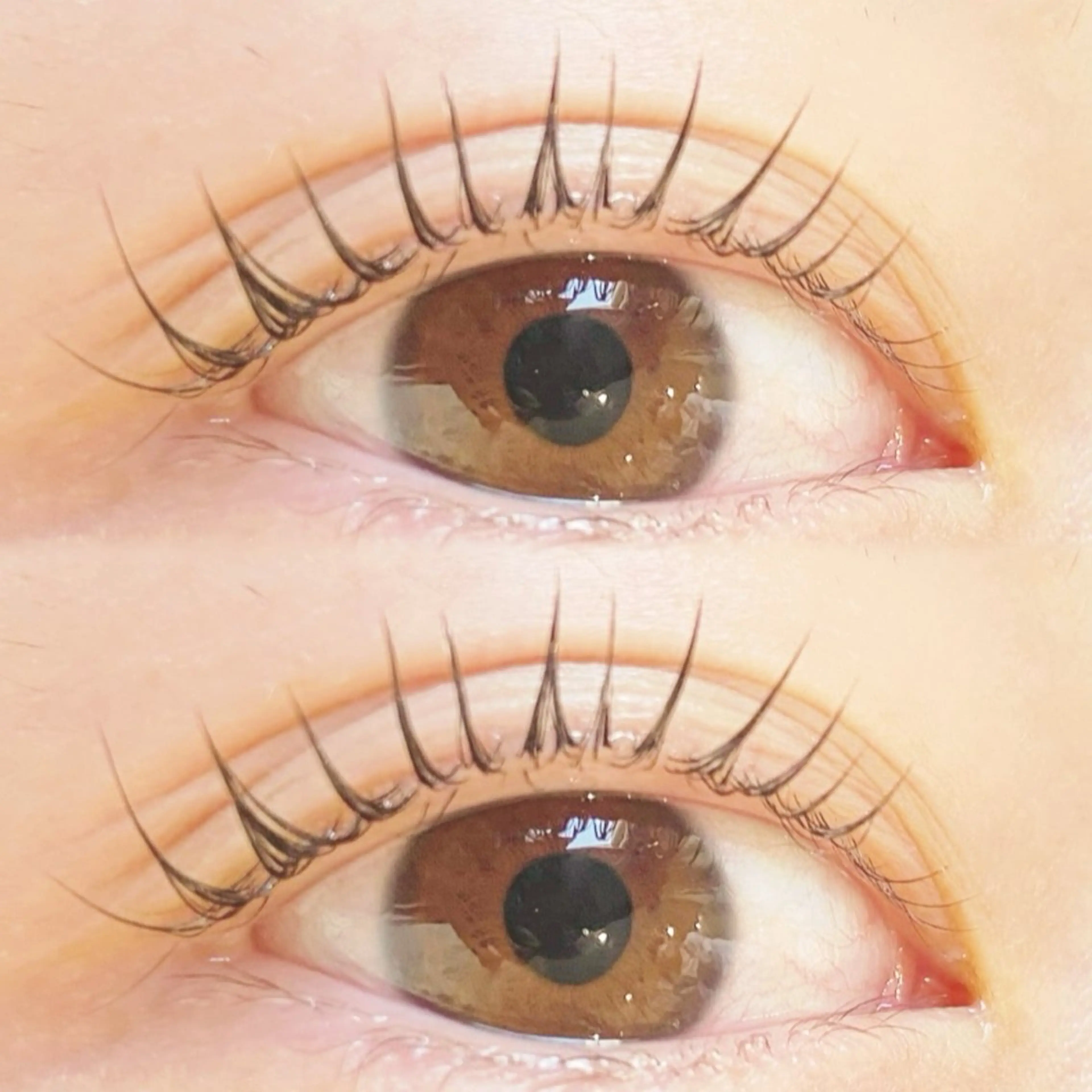 マツエク・マツパ minion浦和 🎀Sasouのマツエク・マツパデザイン