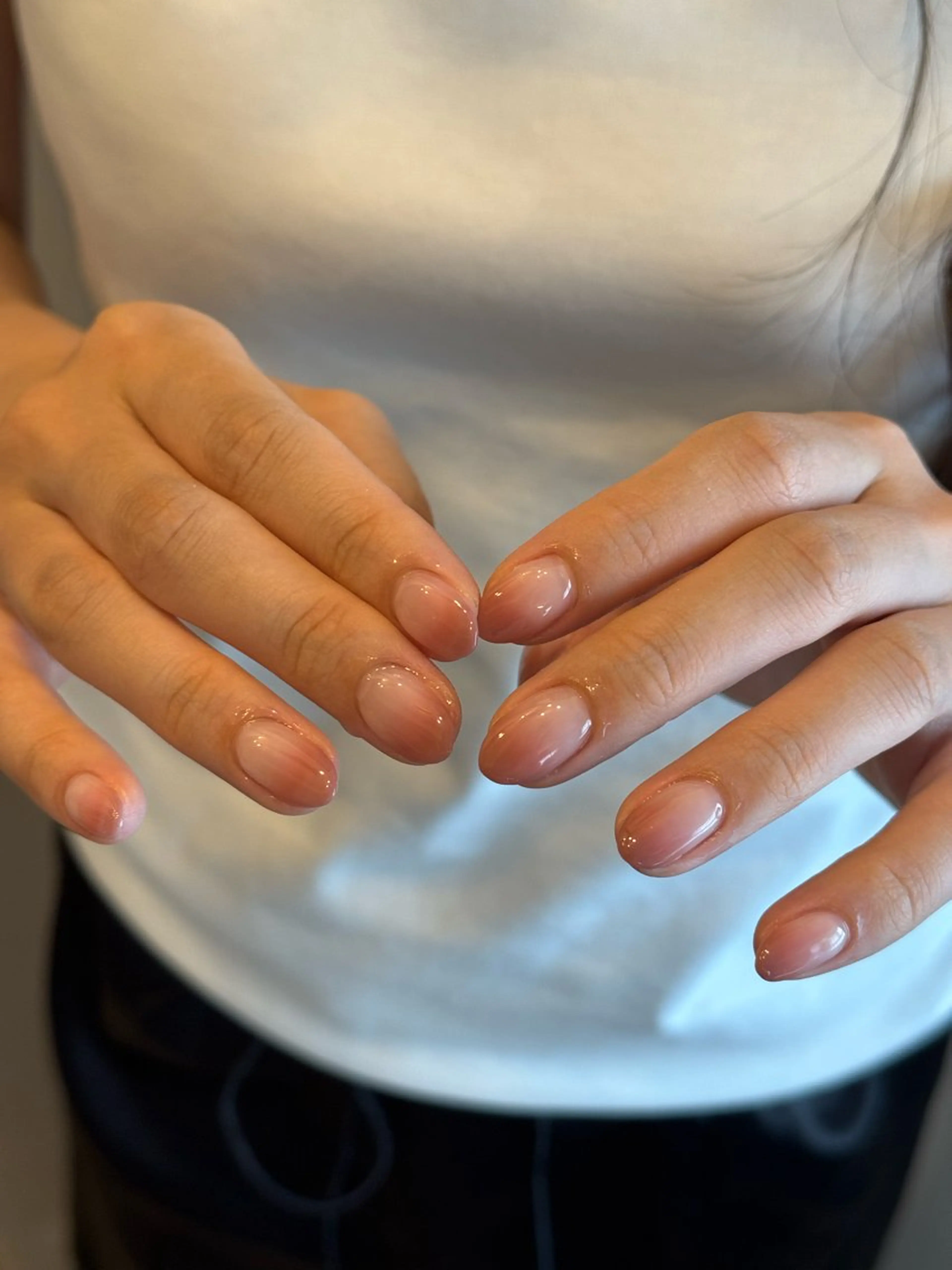 ネイル ハンドネイル filonnail reinaのネイルデザイン