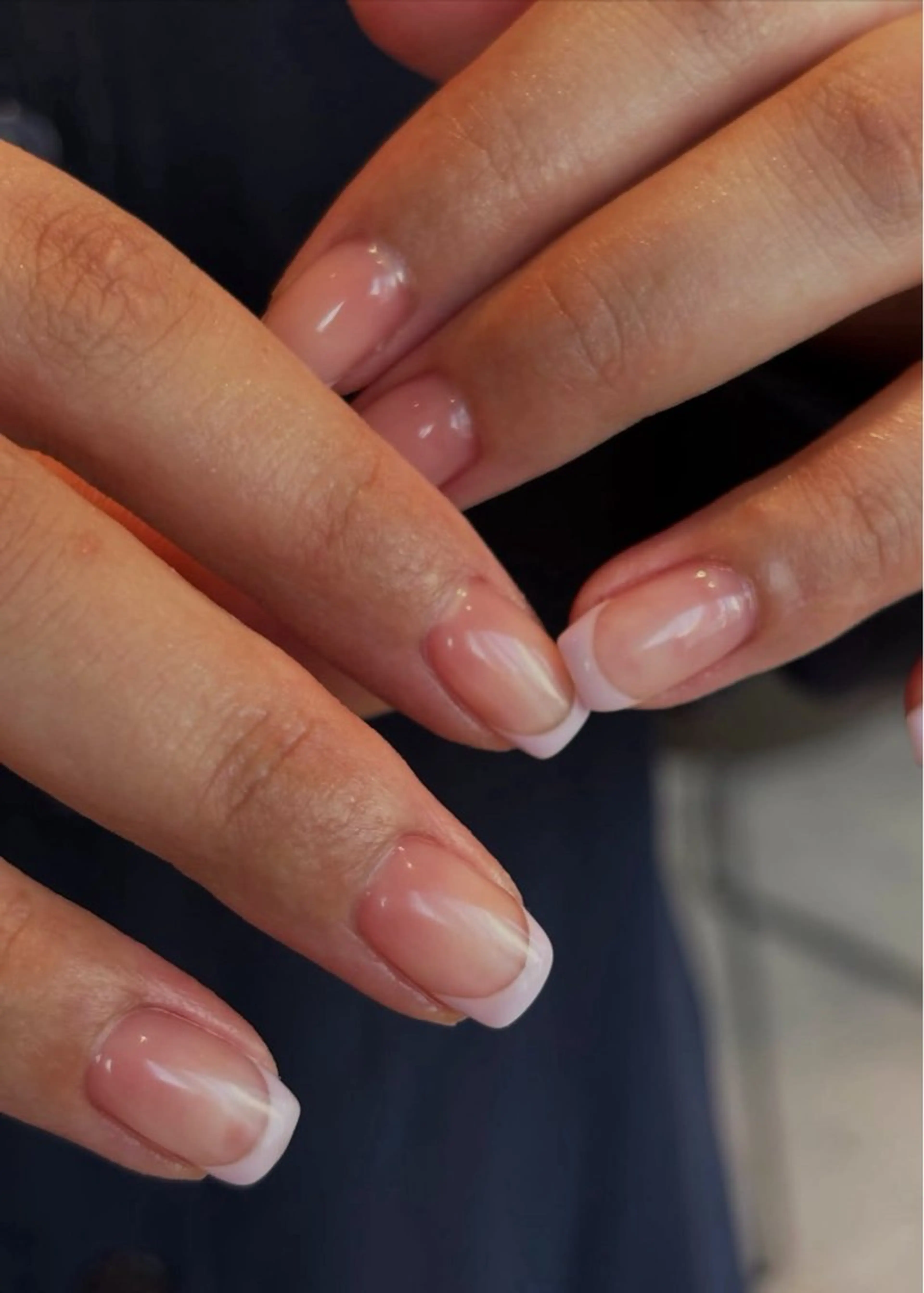 ネイル nail List acoのネイルデザイン