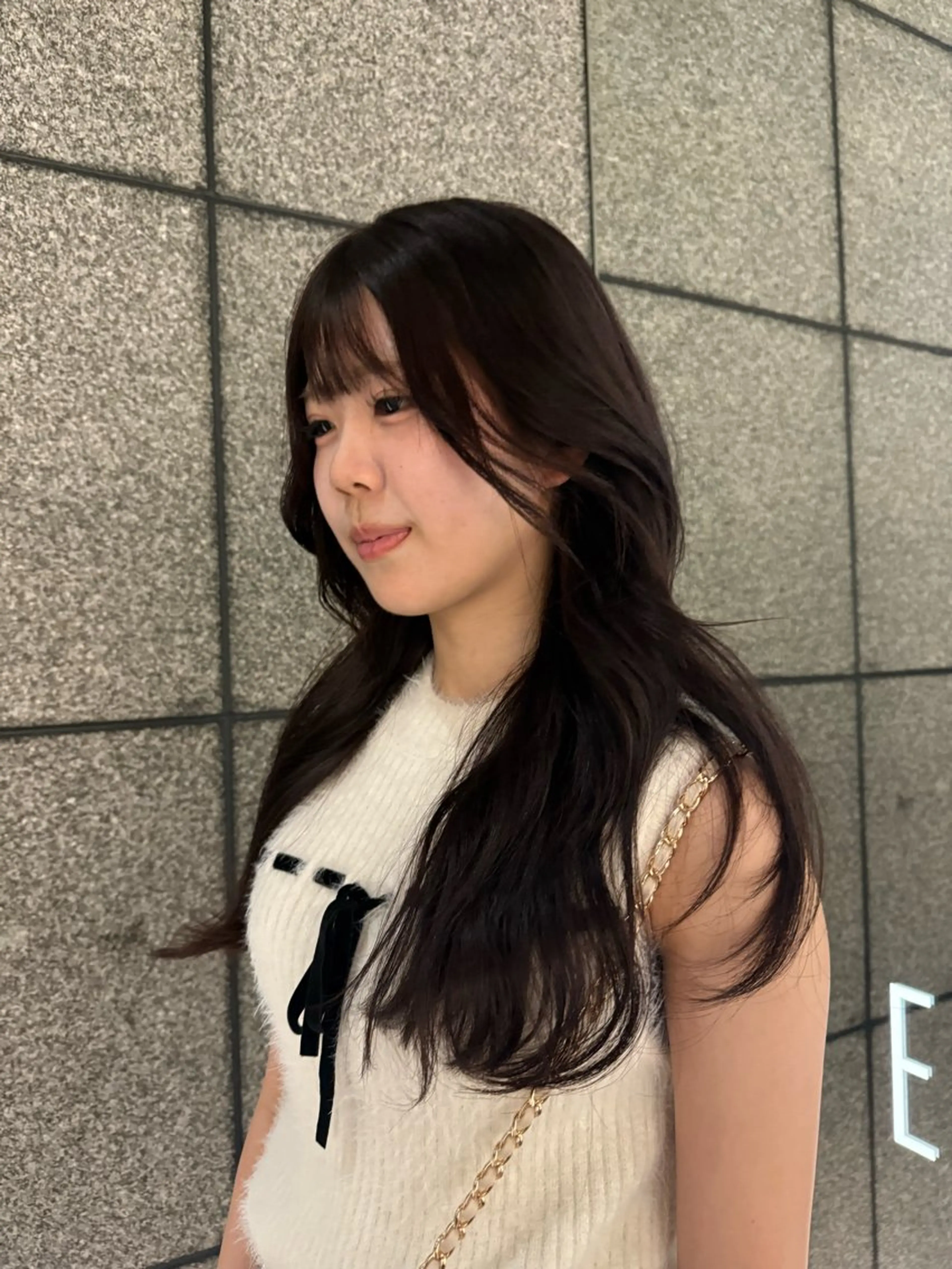 カラー ヘアカラー 垢抜けメンズ特化 sakuraのヘアスタイル