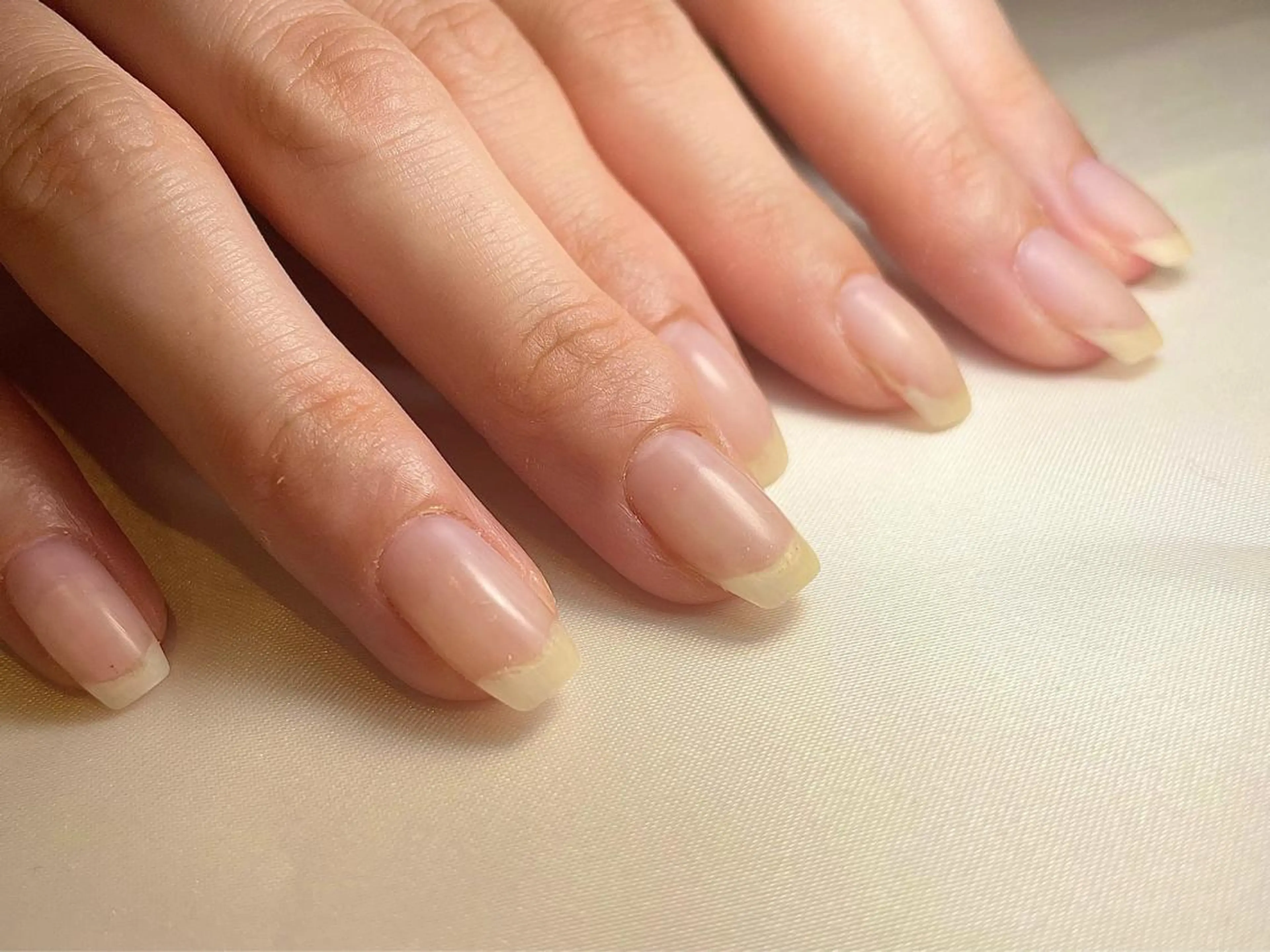 ネイル ハンドネイル TERAI ERINAの眉毛・アイブロウイメージ