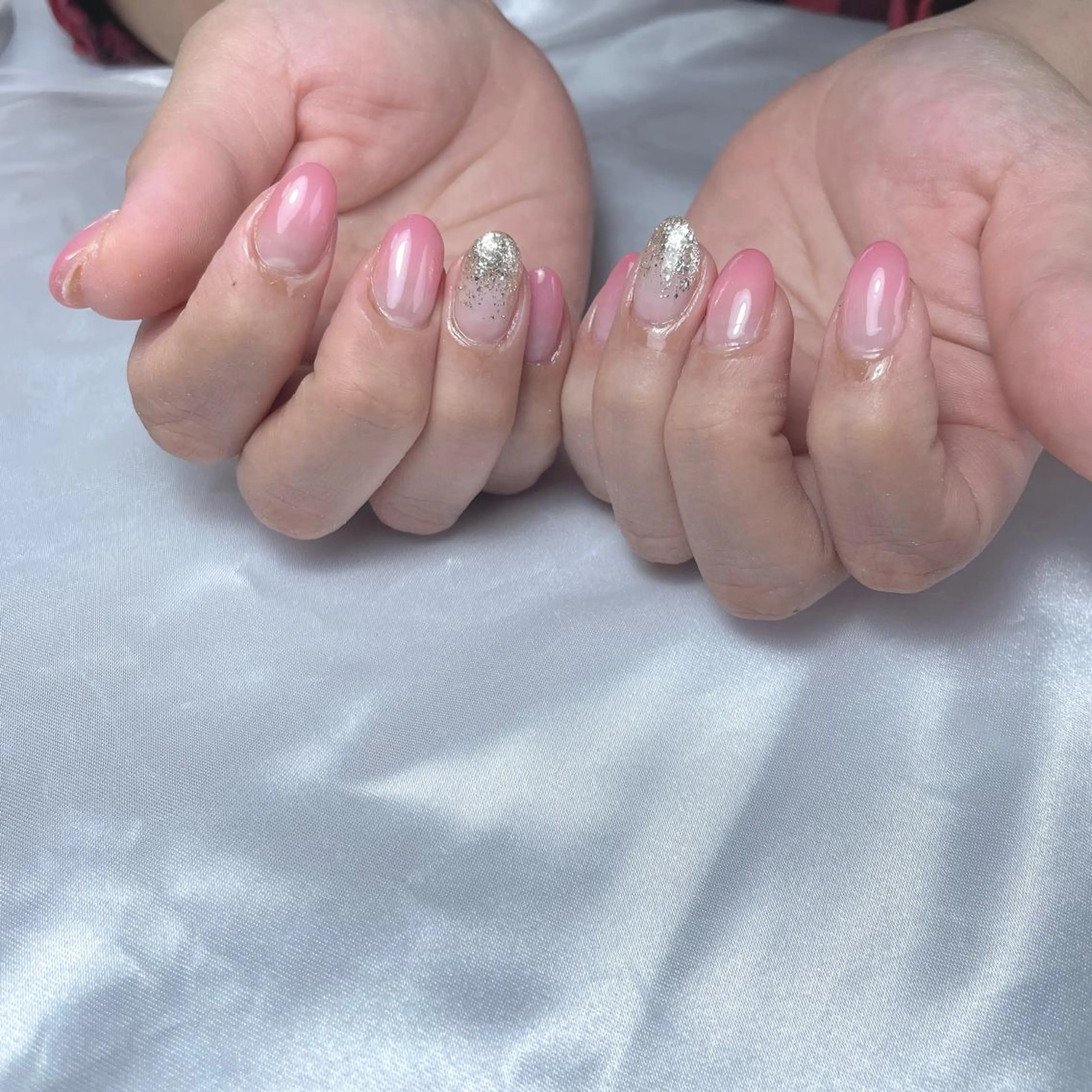 ネイル nail salon booのネイルデザイン