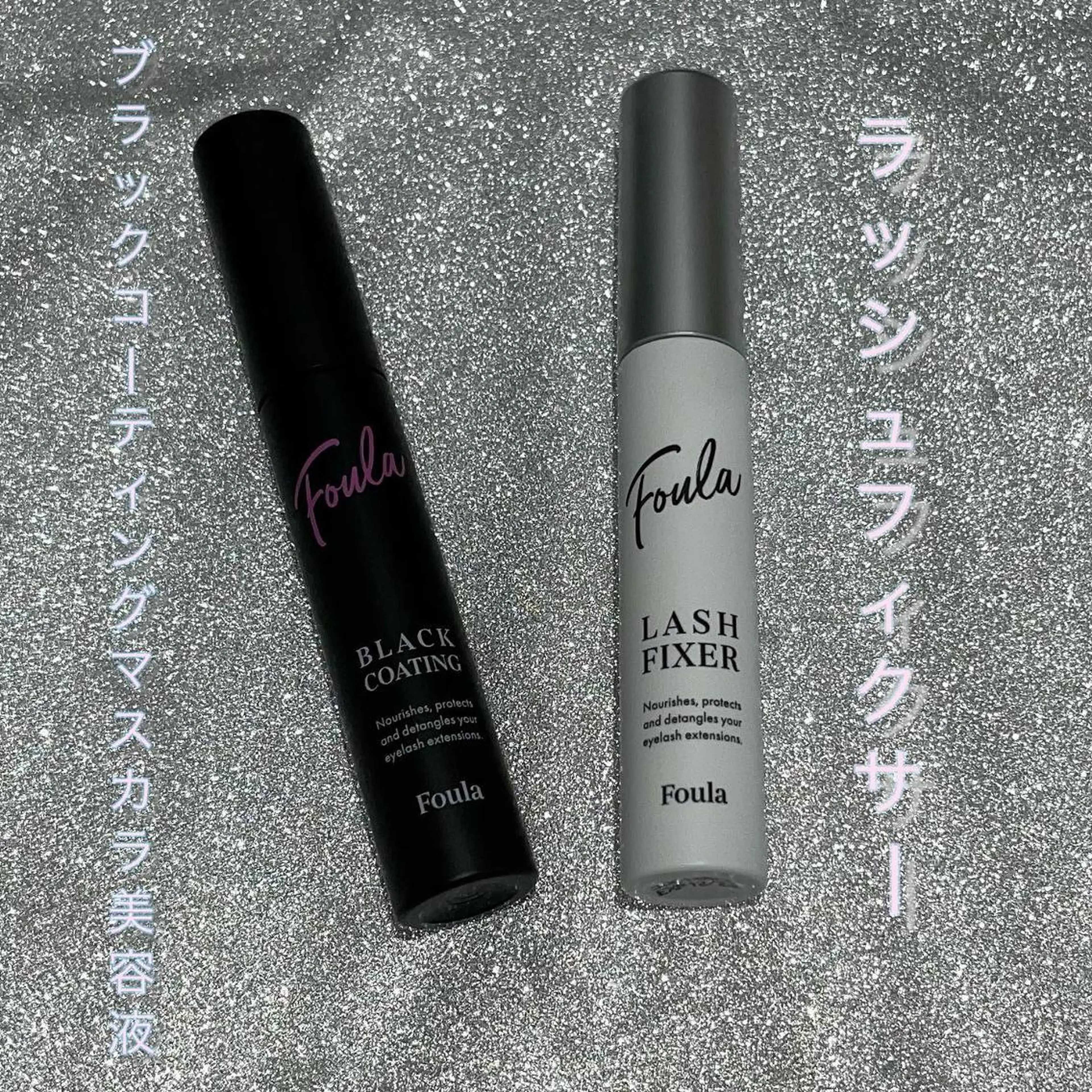 ネイル マツエク・マツパ Cat's eye TOKYO 新宿店のネイルデザイン