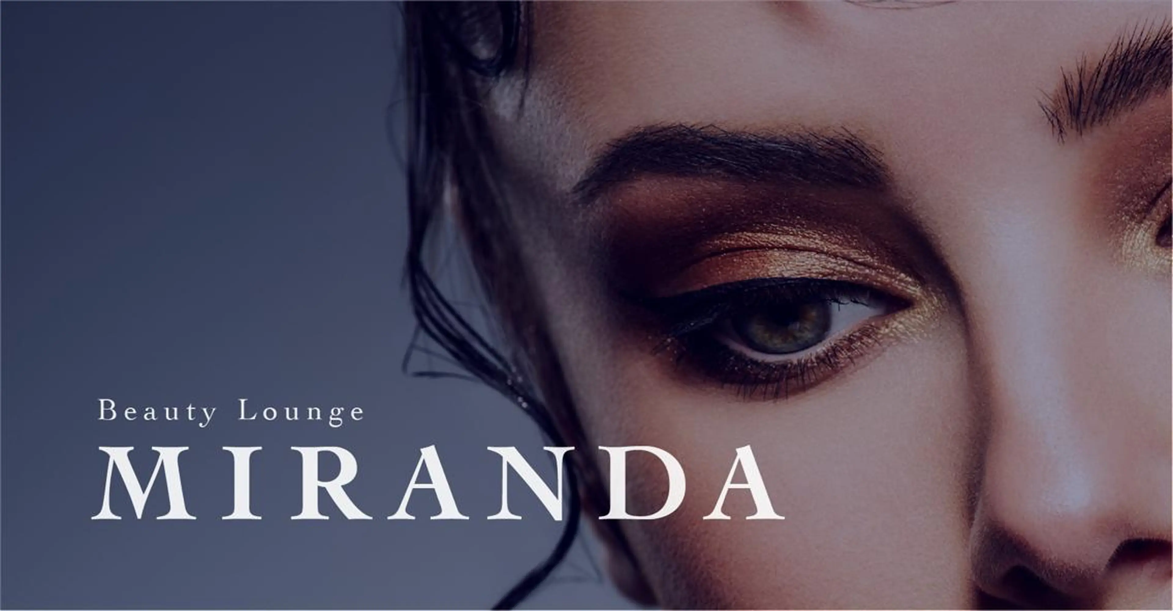 マツエク・マツパ アイブロウ MIRANDA beautyのマツエク・マツパデザイン