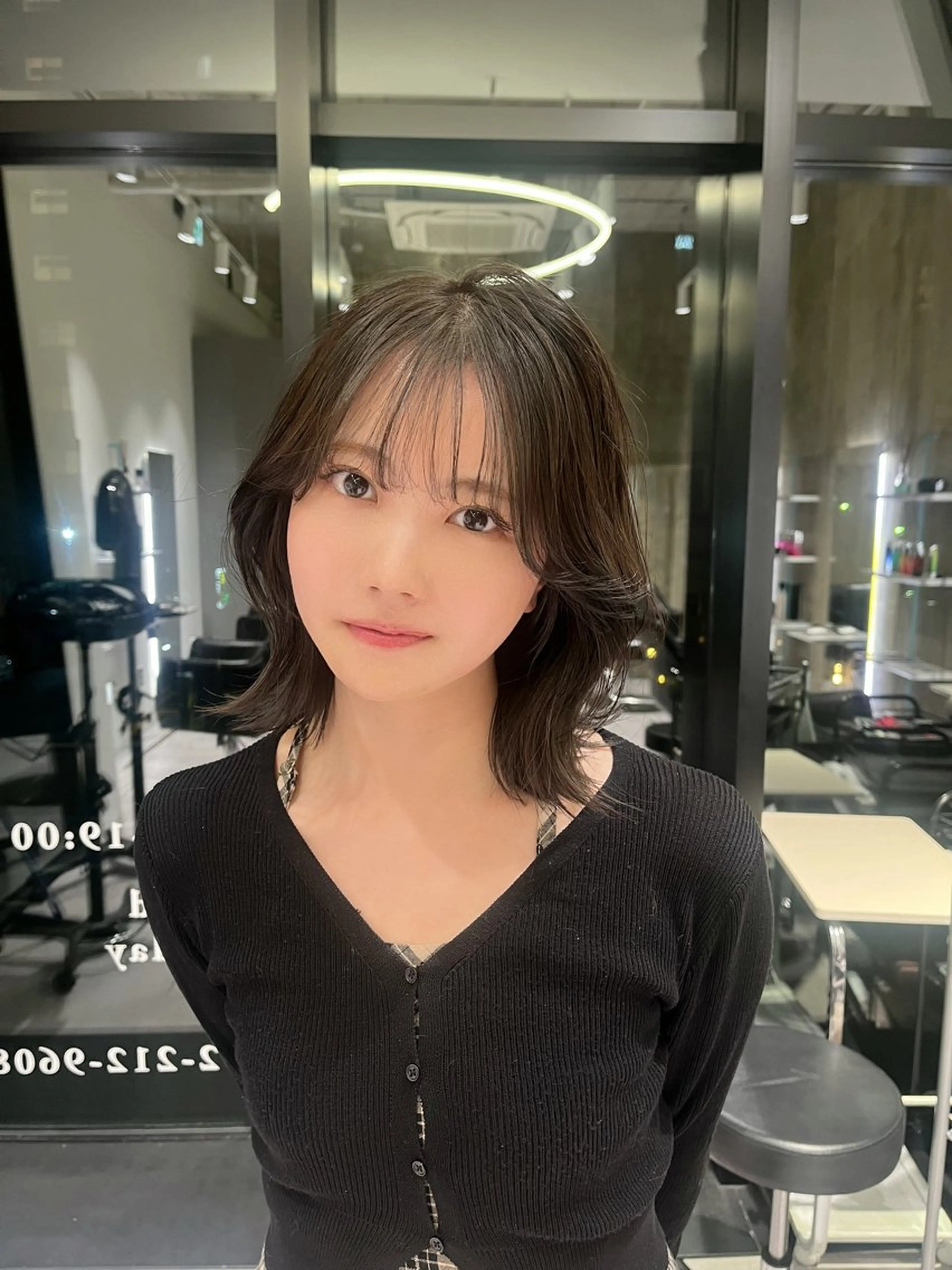 【新規限定20%OFF】レディースカットの写真