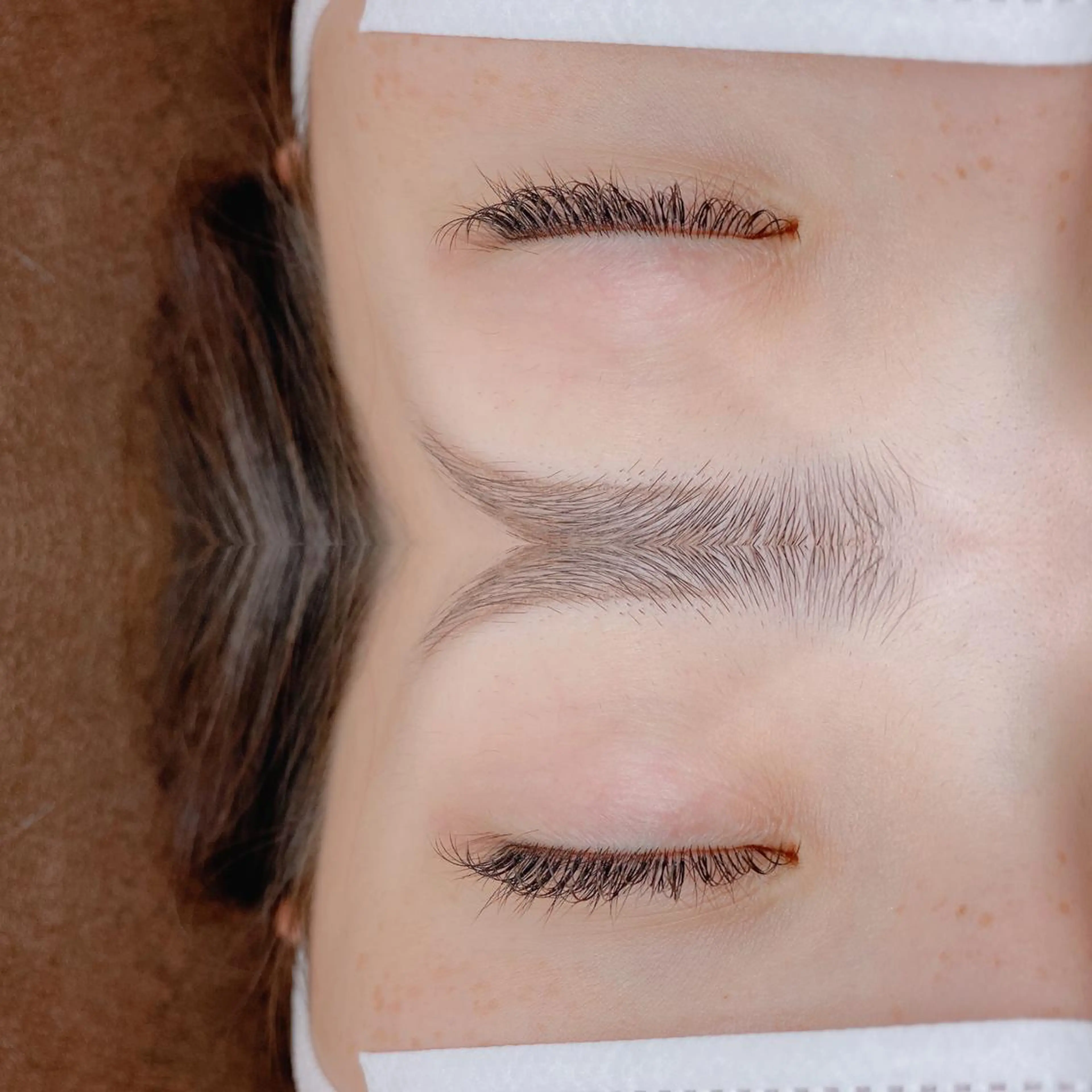 マツエク・マツパ Neo店長🌿 KOTONO🌿のマツエク・マツパデザイン